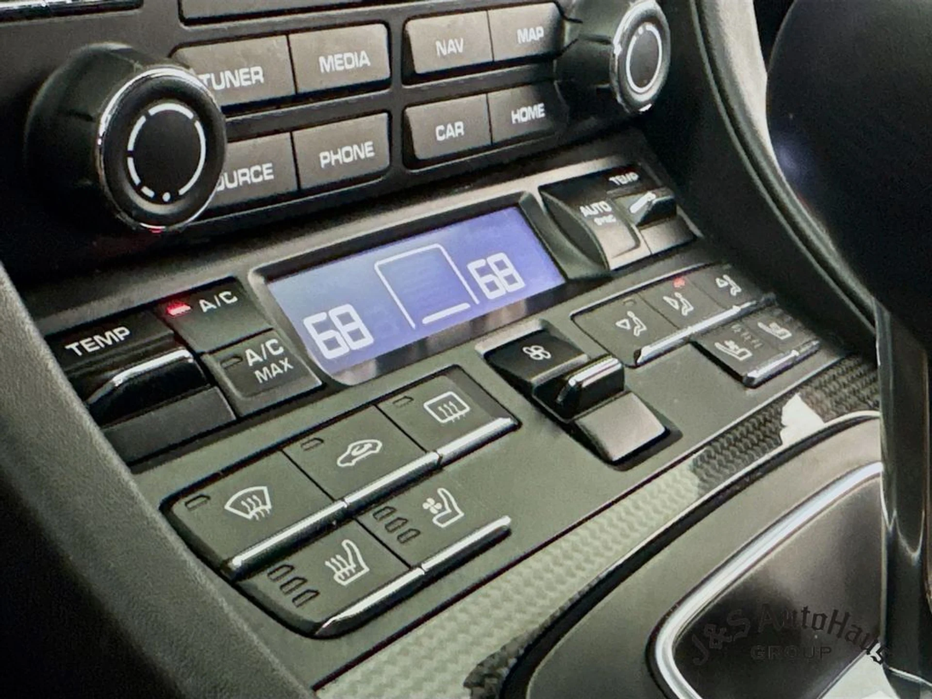 mph019_3057409551_udeexqglybn4a2zpdhosh1fg2sb0_a59416aeac