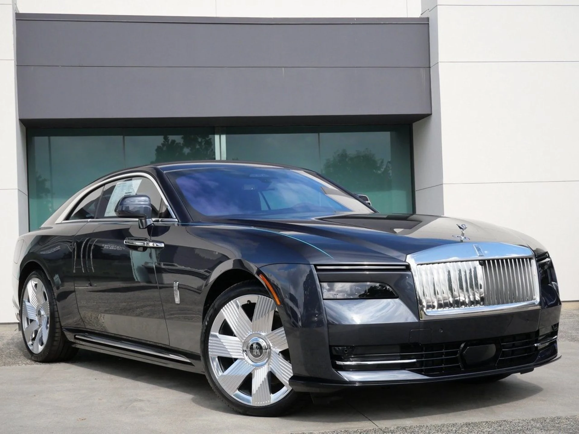 mph019_3057421882_b6e87e63cf8f10307fba3adef8ca65bcx_68fc44fa3d