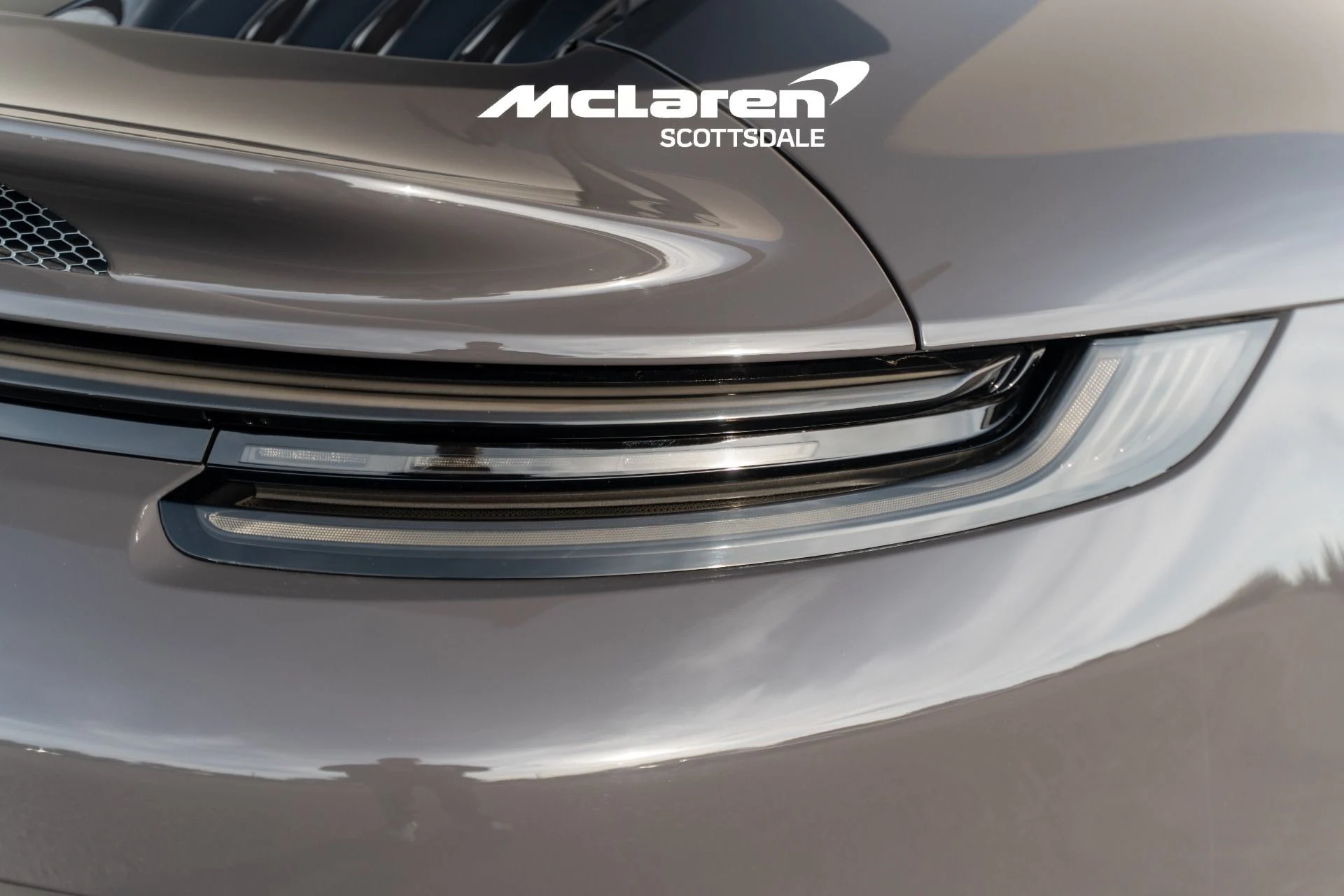 mph019_3057523877_Used_2022_PORSCHE_911_GT_3_GT_3_1766731371_8abb63aaf1