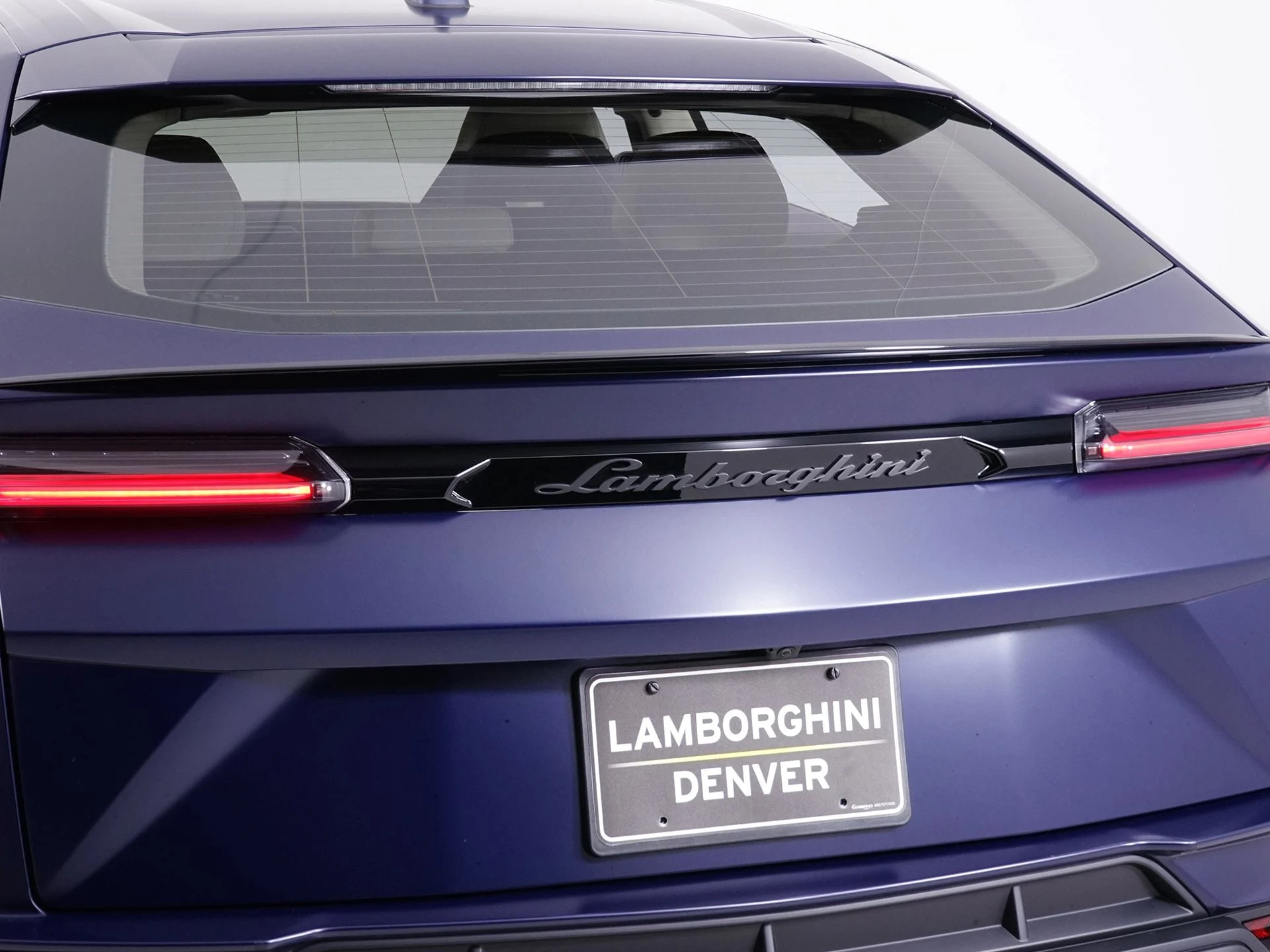 mph019_3057562150_5ca5ee4fdcfd1cbb9c0b47c4f213b3bcx_e98d0a40fd