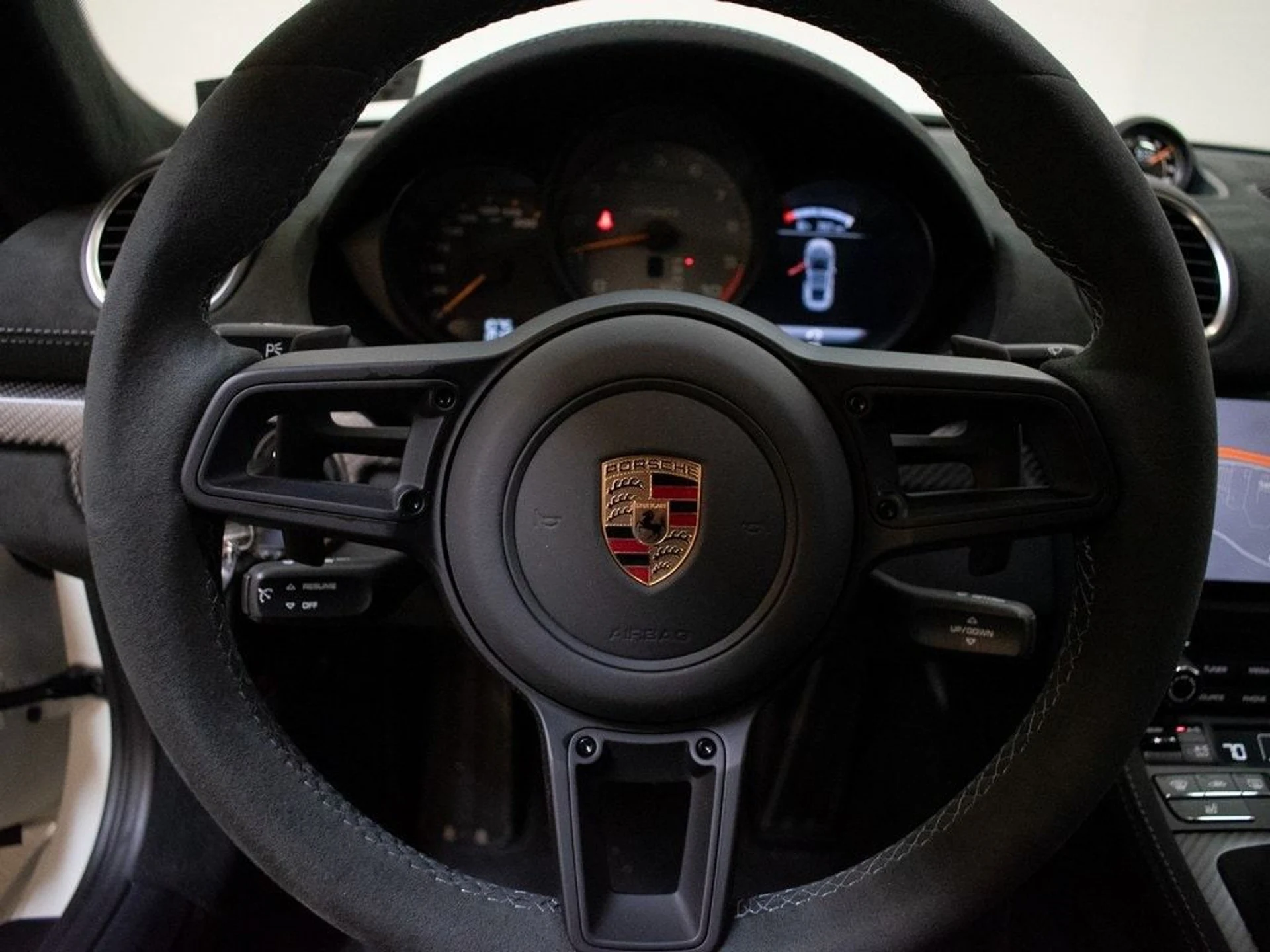 mph019_3057986250_a1f2127d4acd602cf96f1454b70ecd90x_ec8eaec562