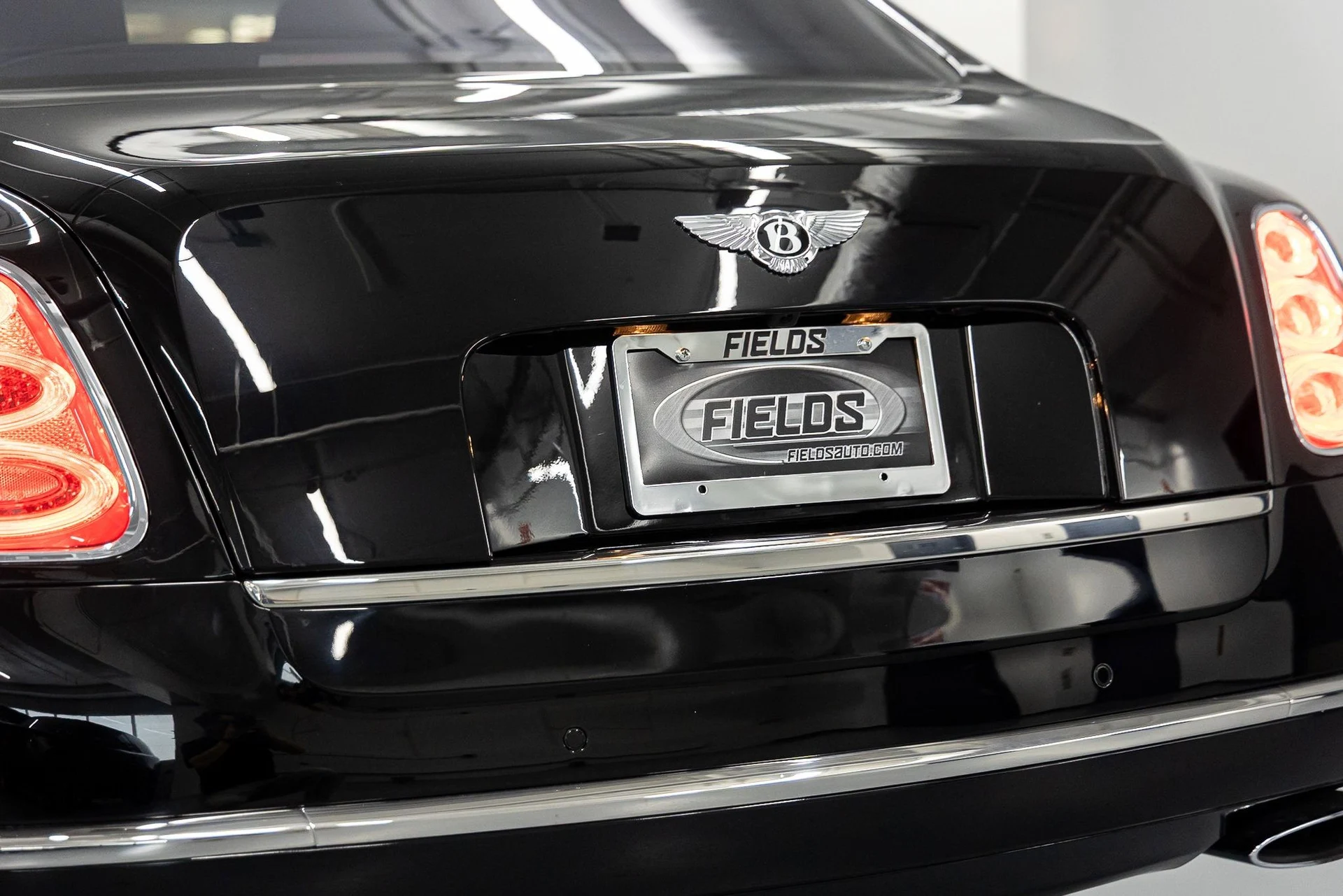 mph019_3058568149_3f980bd7f28158b540eafb8985ee1709x_ae05f46a38