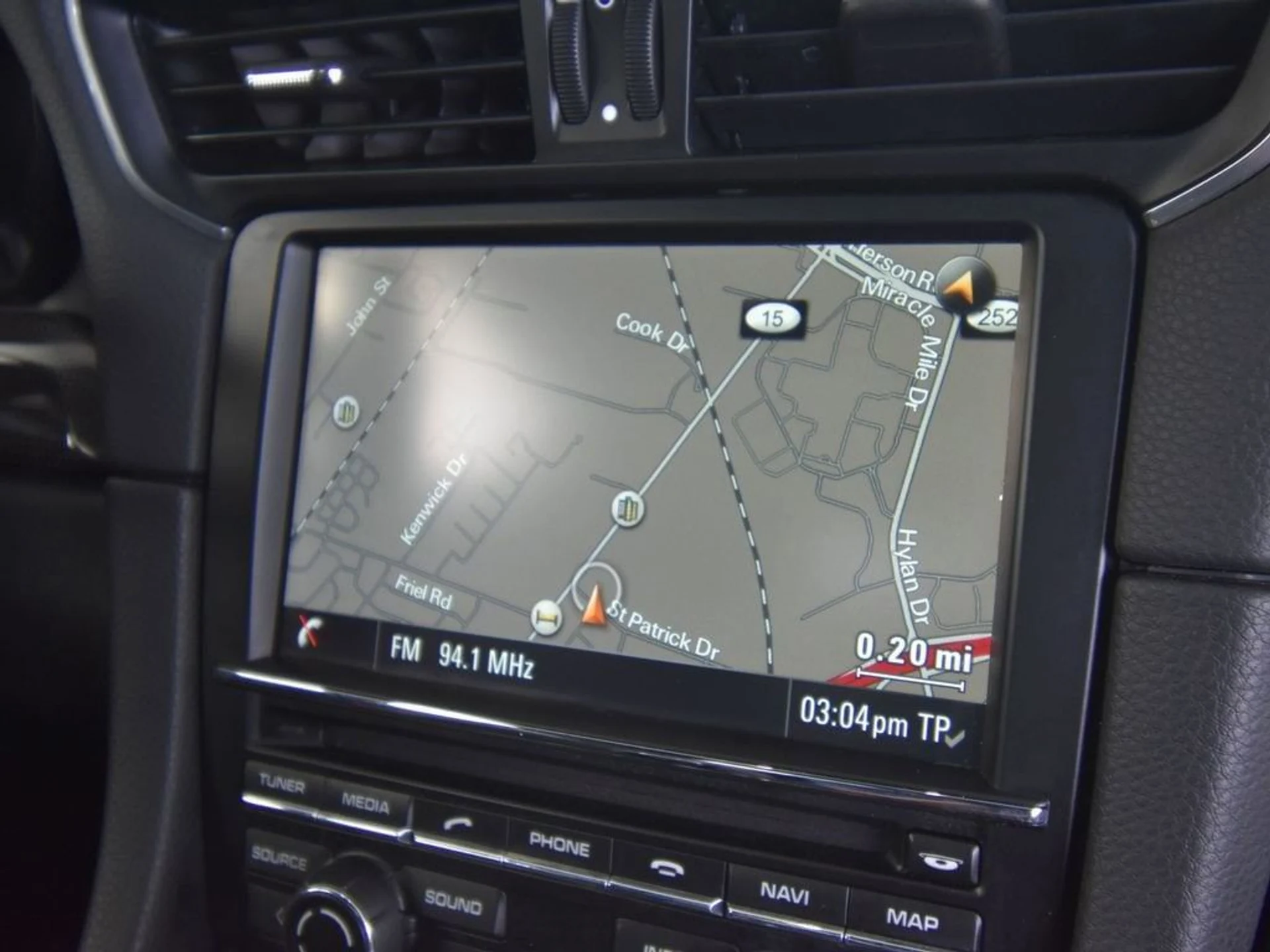 mph019_3059026092_b2d57c685be70d3889f5b838e0741e4cx_c5bff6f56d