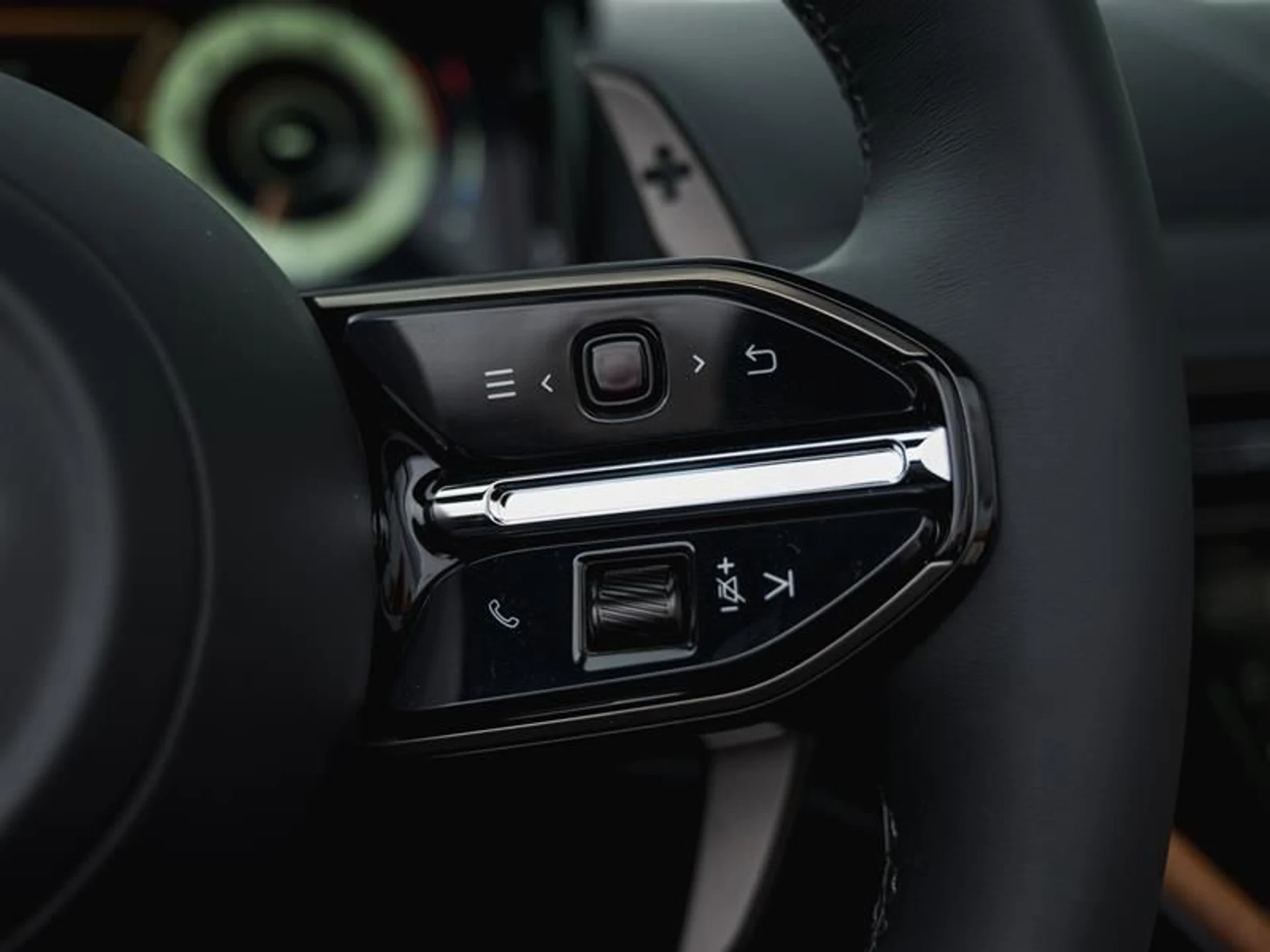 mph019_3059431783_ovejp2yc_f5ebb9f092