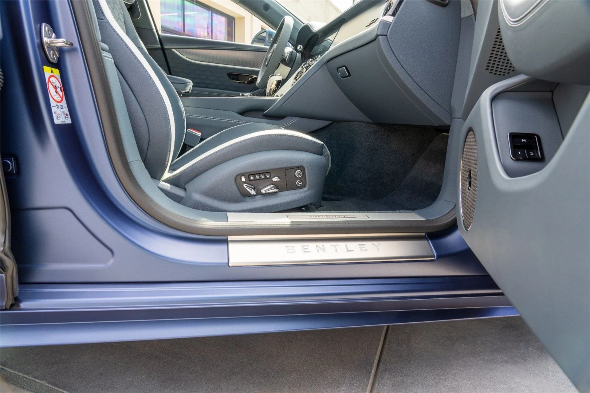 mph019_3059688852_773416b588d06f1f5b04049522bb32b9_c0f9f4b60a