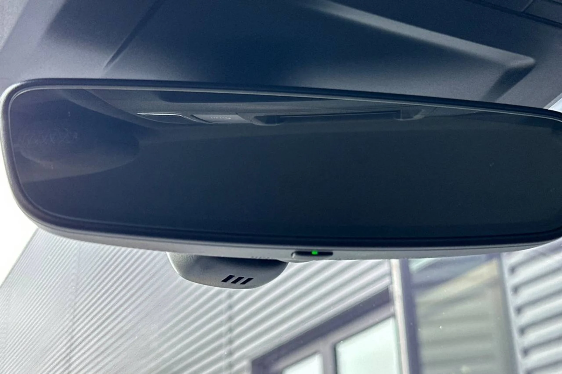 mph019_3059940544_1280_18457836d4