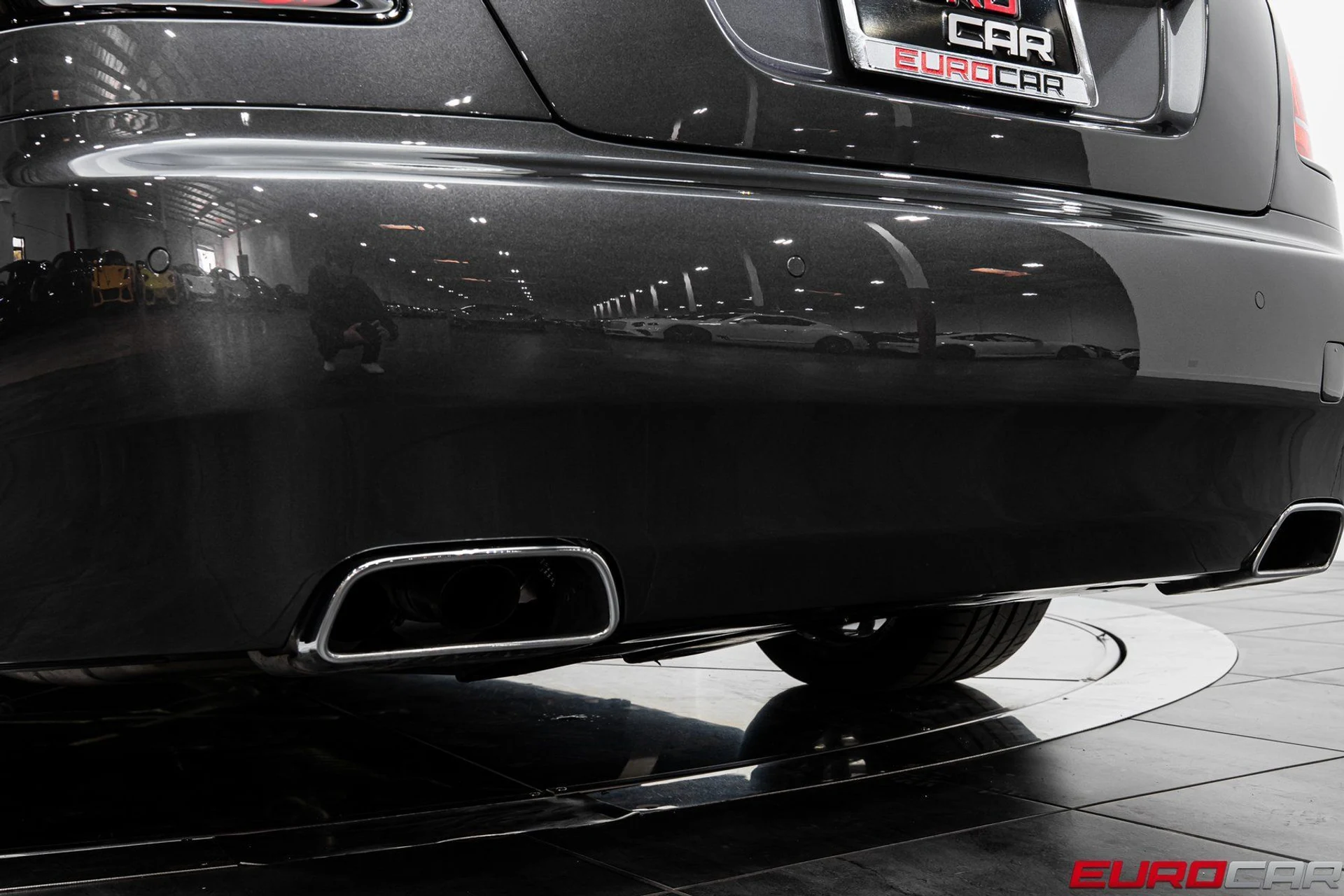 mph019_3060392767_e99a1595_2b31_4dec_a8a7_209b5a5109d6_bed38afaaf