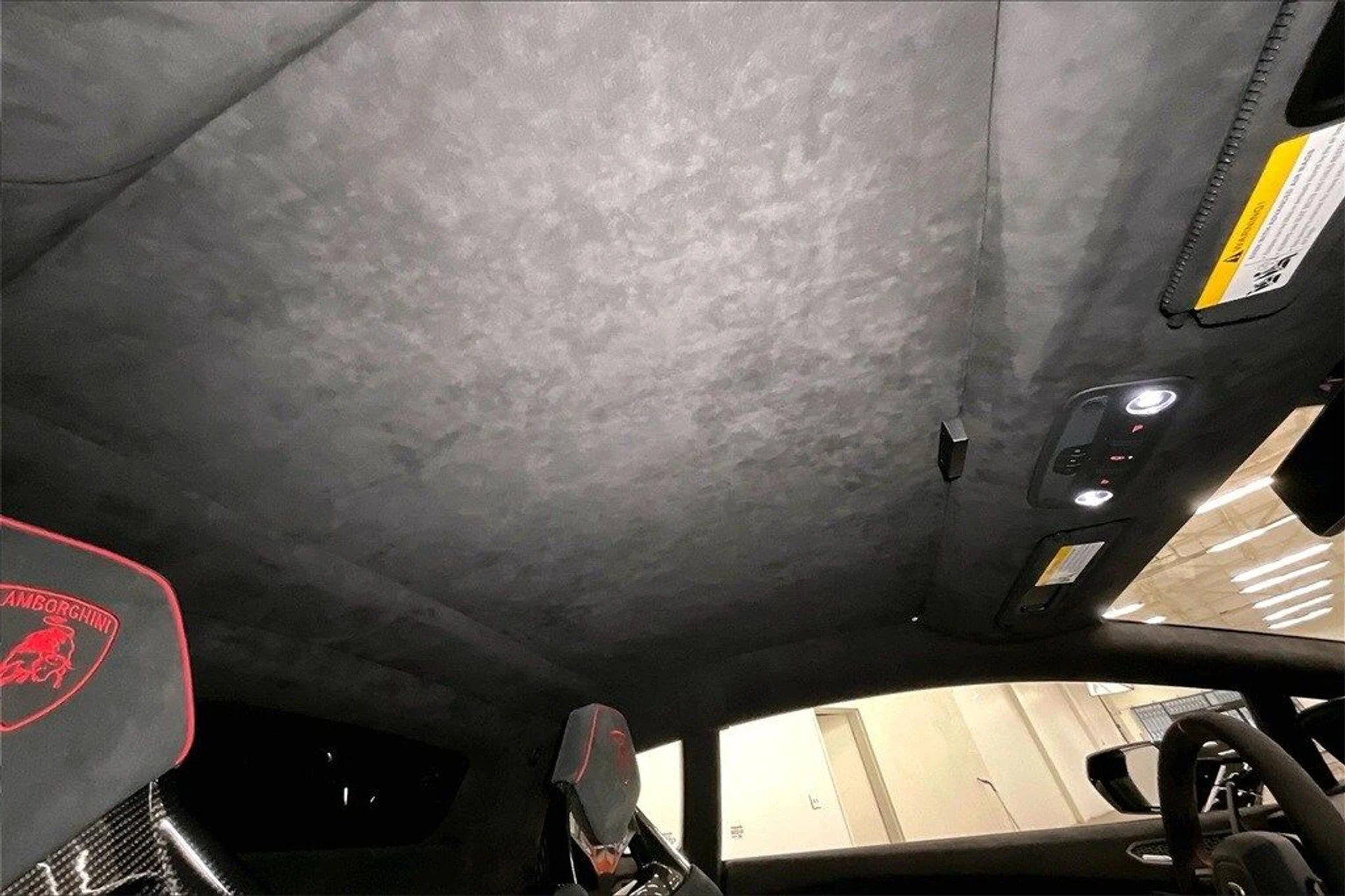 mph019_3061331956_820ca98888dc391904eabf3a74c9f6a0x_8fe6c73087