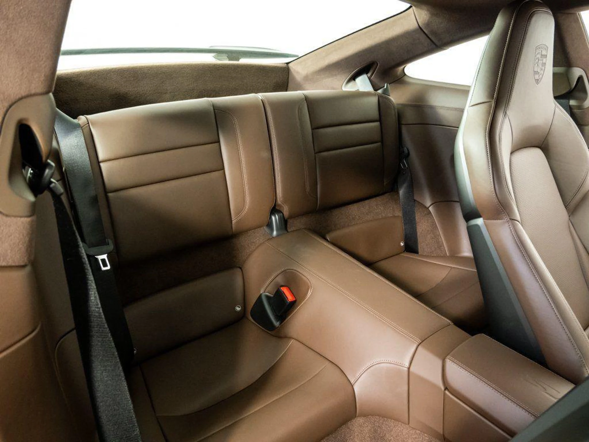 mph019_3061426199_D2_PX_x_Hz0_Q0v6_Iad_Ekmd3vjd_VX_8_b02b2ce8ef