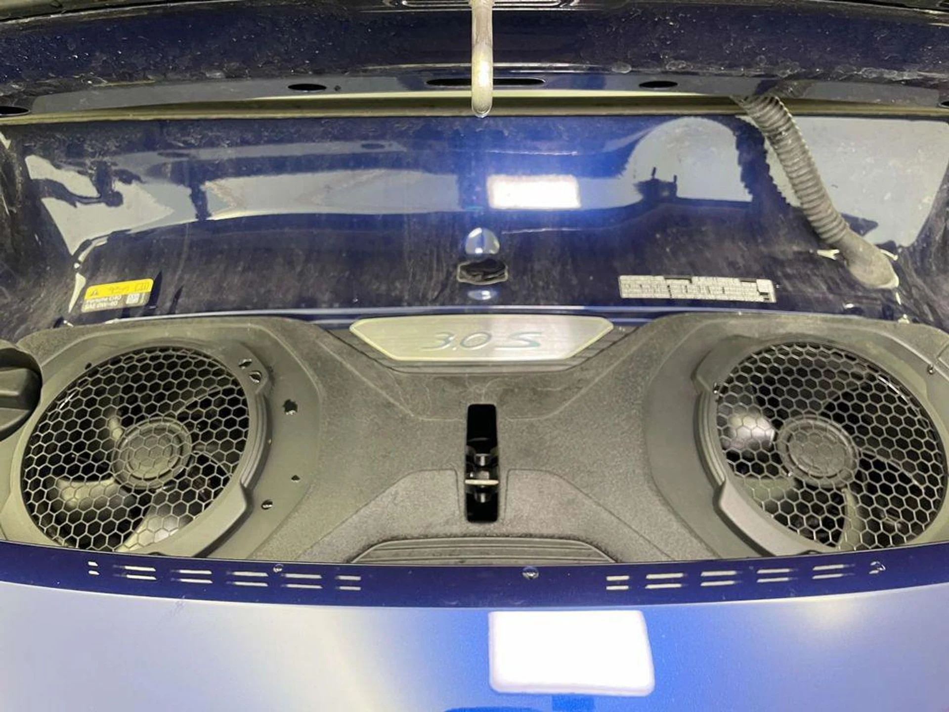 mph019_3061721079_vev_Bl6n_MA_Gk7_Gtkw_sp1_7ql_Lo_U_5e1858daa4