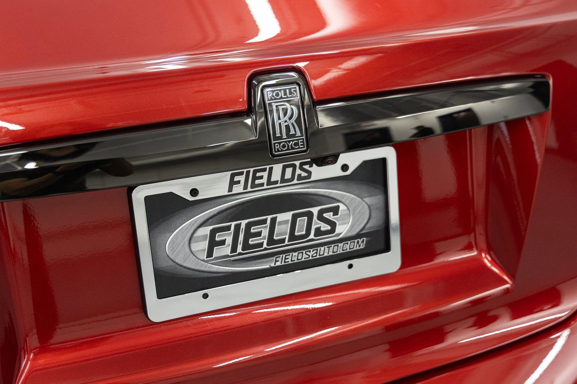 mph019_3061840052_0581aa7161b082c6e23cf004b21fed25x_19d1ca91d8