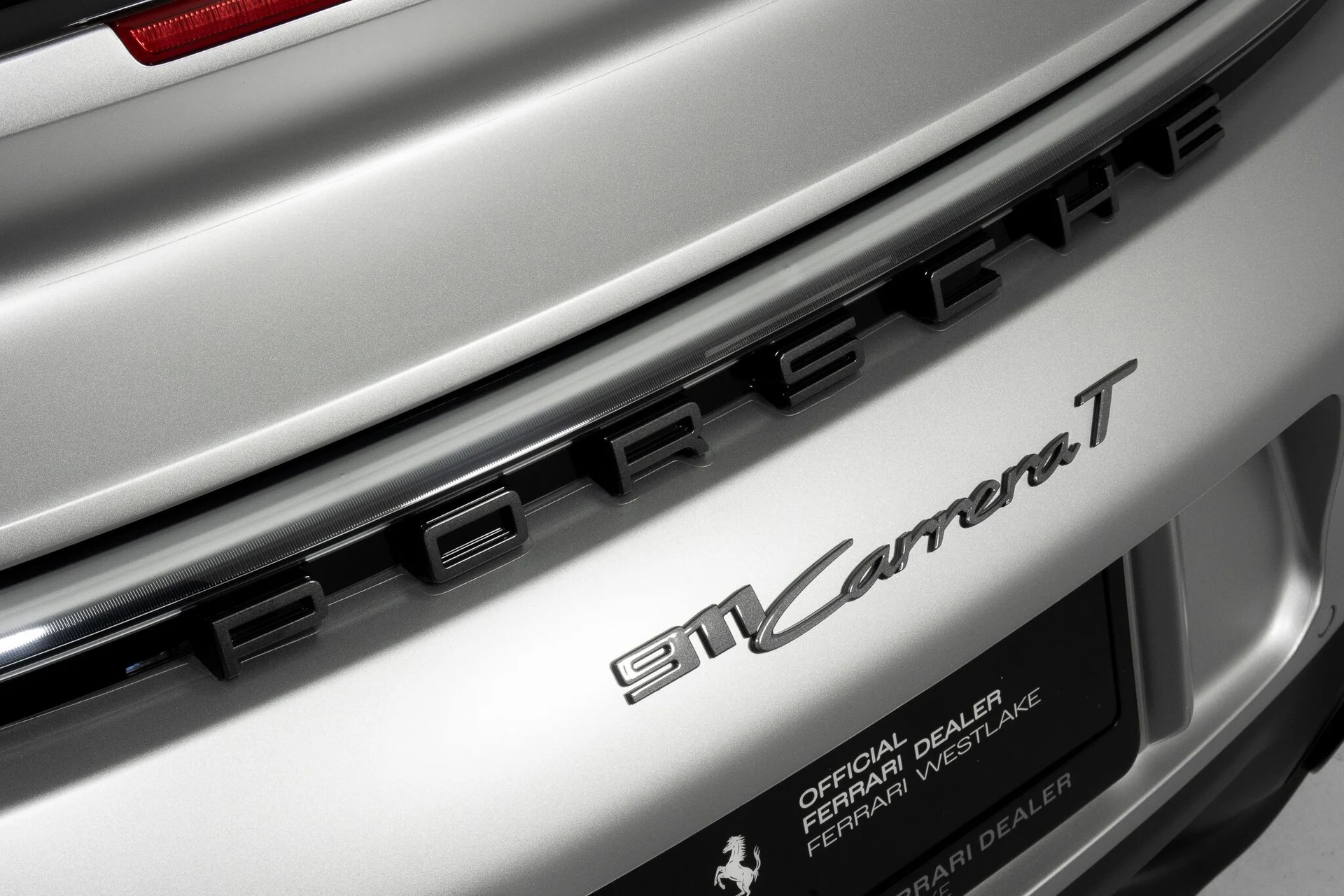 mph019_3061890473_cca0b54b7583c9ae70e7d820af90b997_3154fb07c8