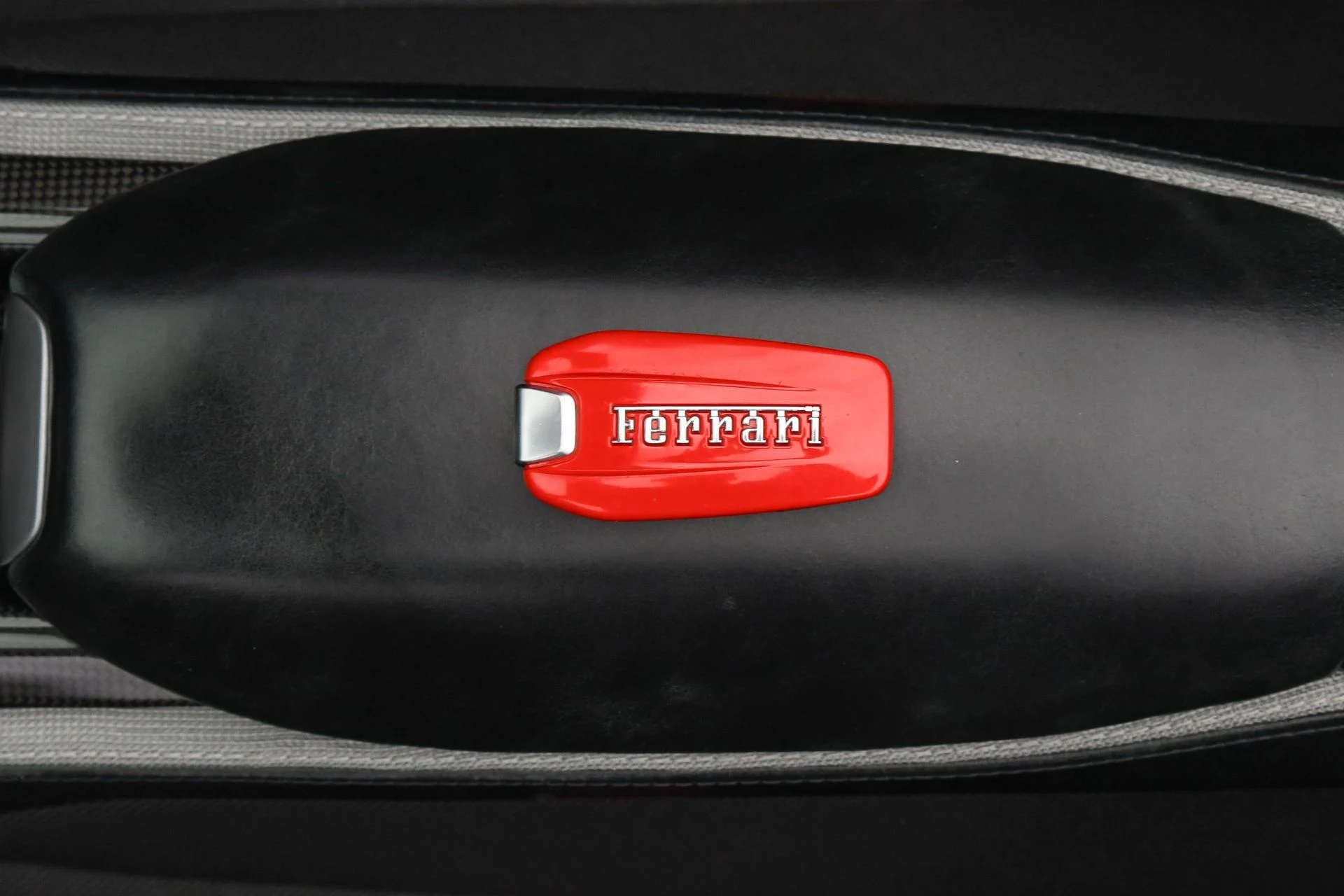 mph019_306219818_8e6a3e46fb094077b4a95e5c3a4ffcda_28fb9c7ee8