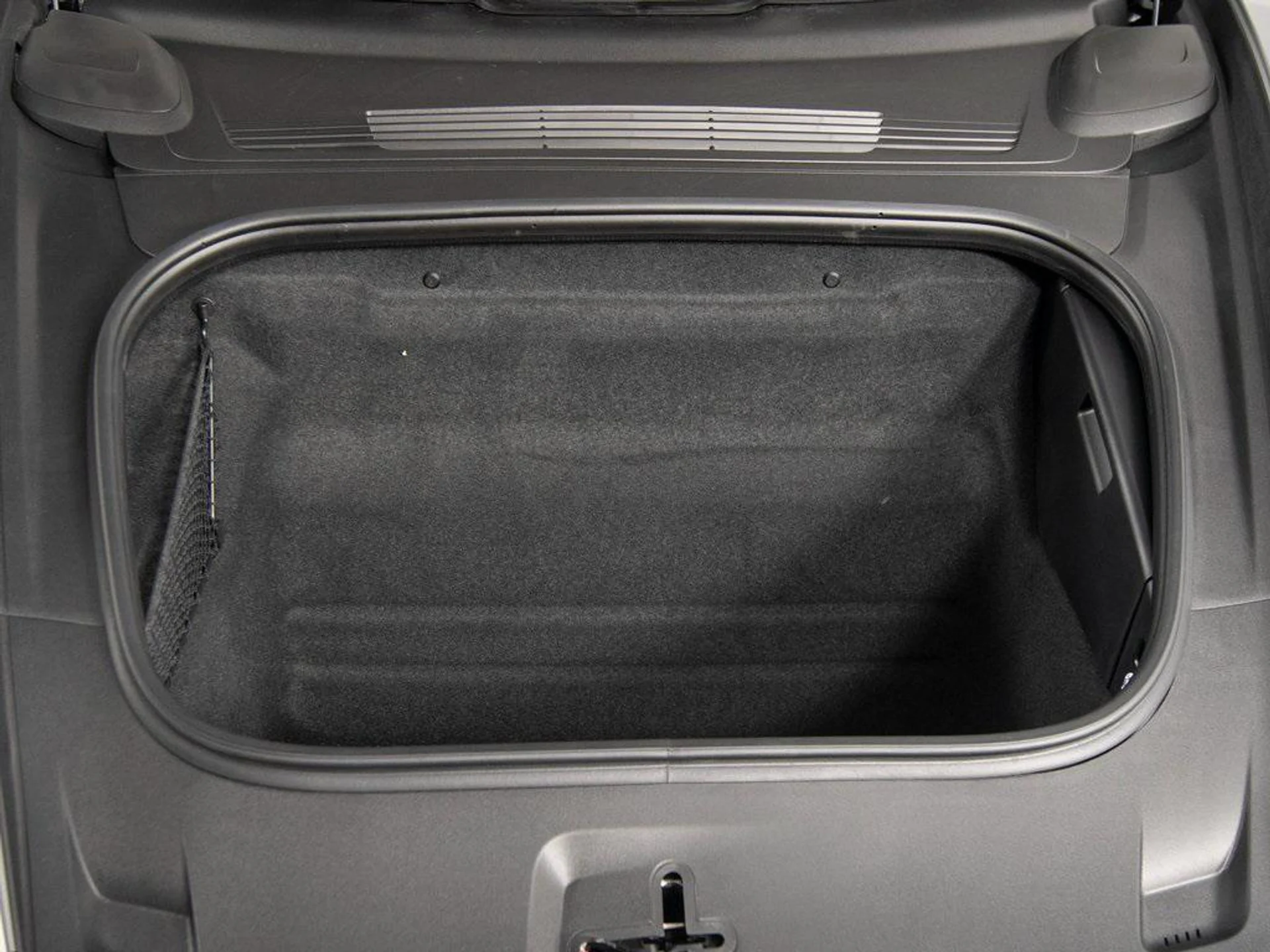 mph019_3062314823_e_L_Rd_AF_2_E_Lwqe8_T_Wov_Bqi_Lxxv_VIQ_c8213a6212