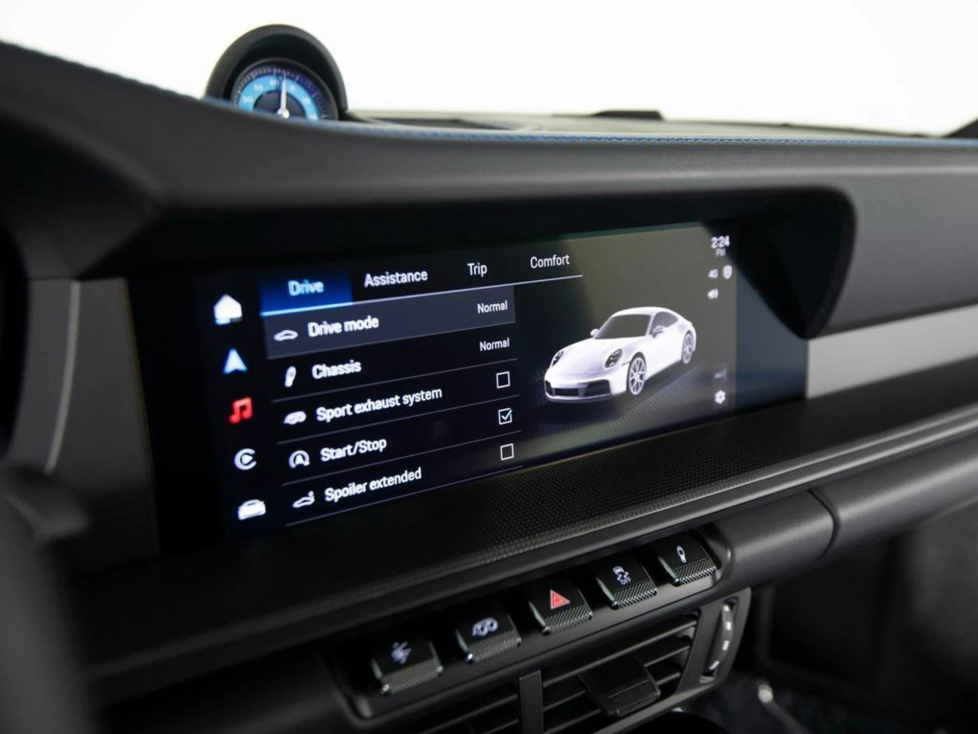 mph019_306256635_O5mg_Ul_E2_Os_HD_k_LXF_Vzf_Y_Gfcir_M_13f1bdb20f