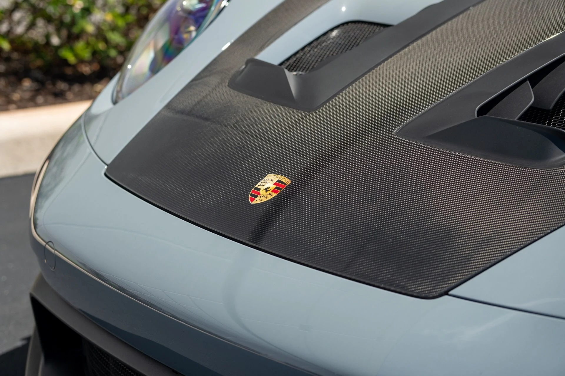 mph019_3062763593_Used_2023_Porsche_911_GT_3_RS_1757968217_e1e7b9f7f7