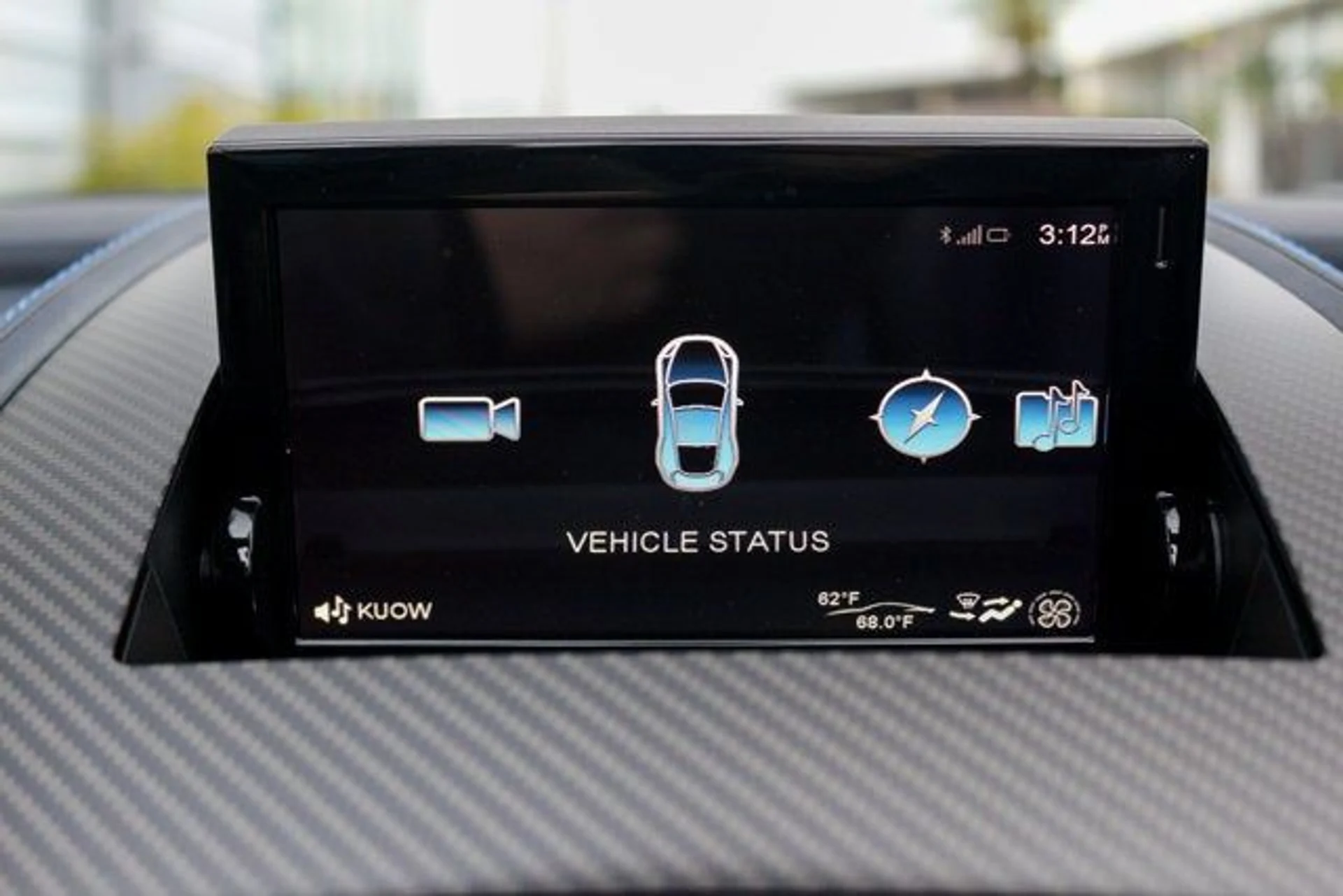 mph019_306276418_20_d95b7ff62c