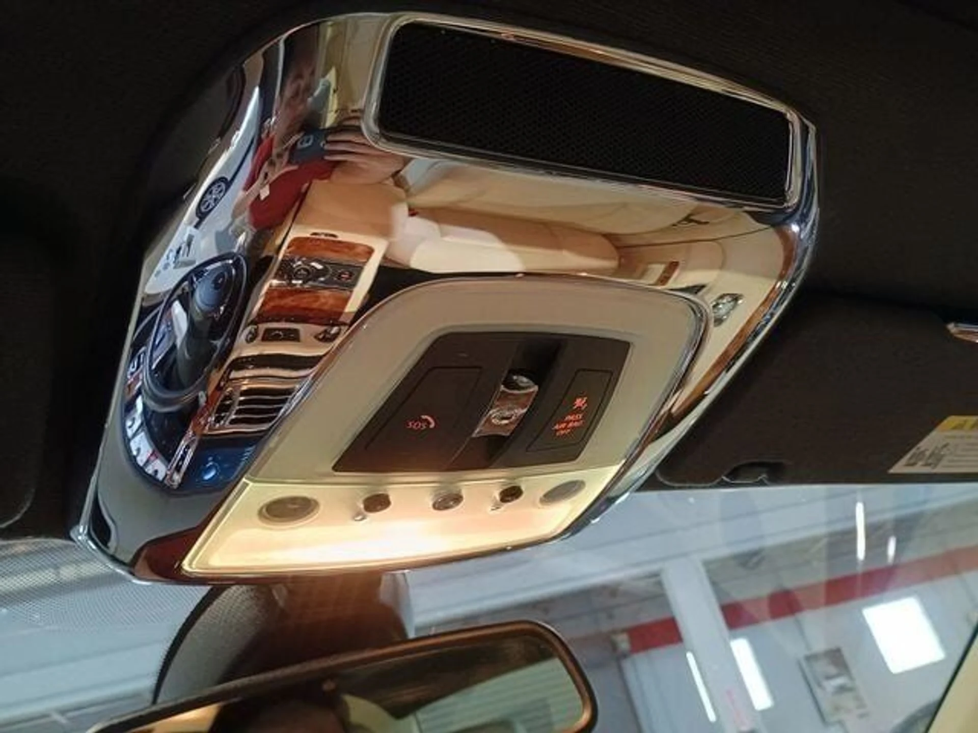 mph019_3062784146_a907cab540_640_80a328ace4