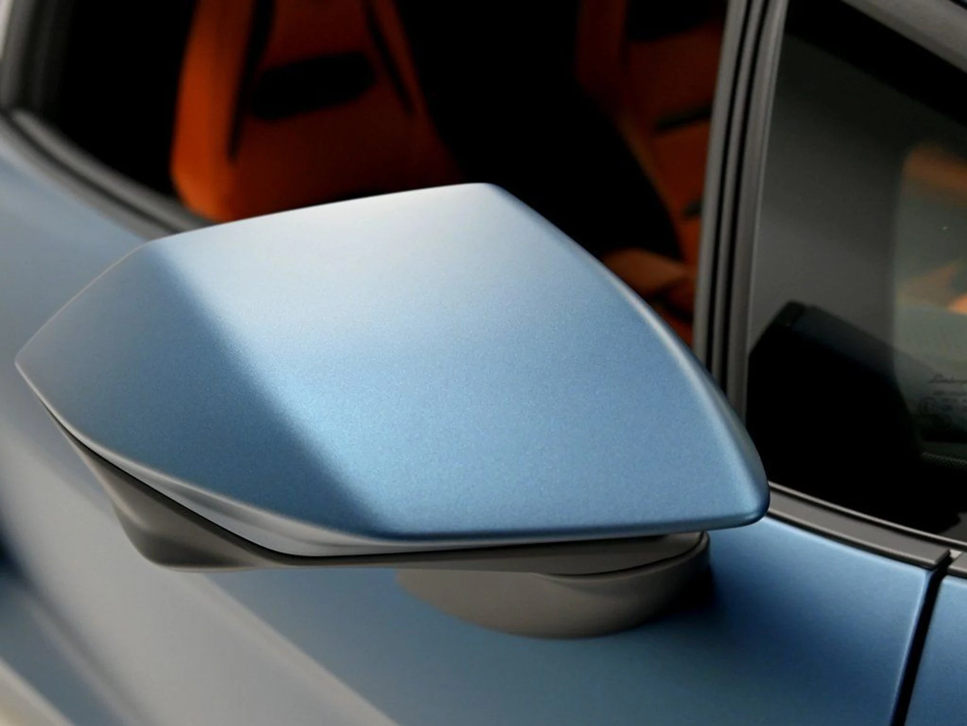 mph019_3063181384_c8499b6d2361eeb1e61f3c2e2b3948c9_22f2c63a01