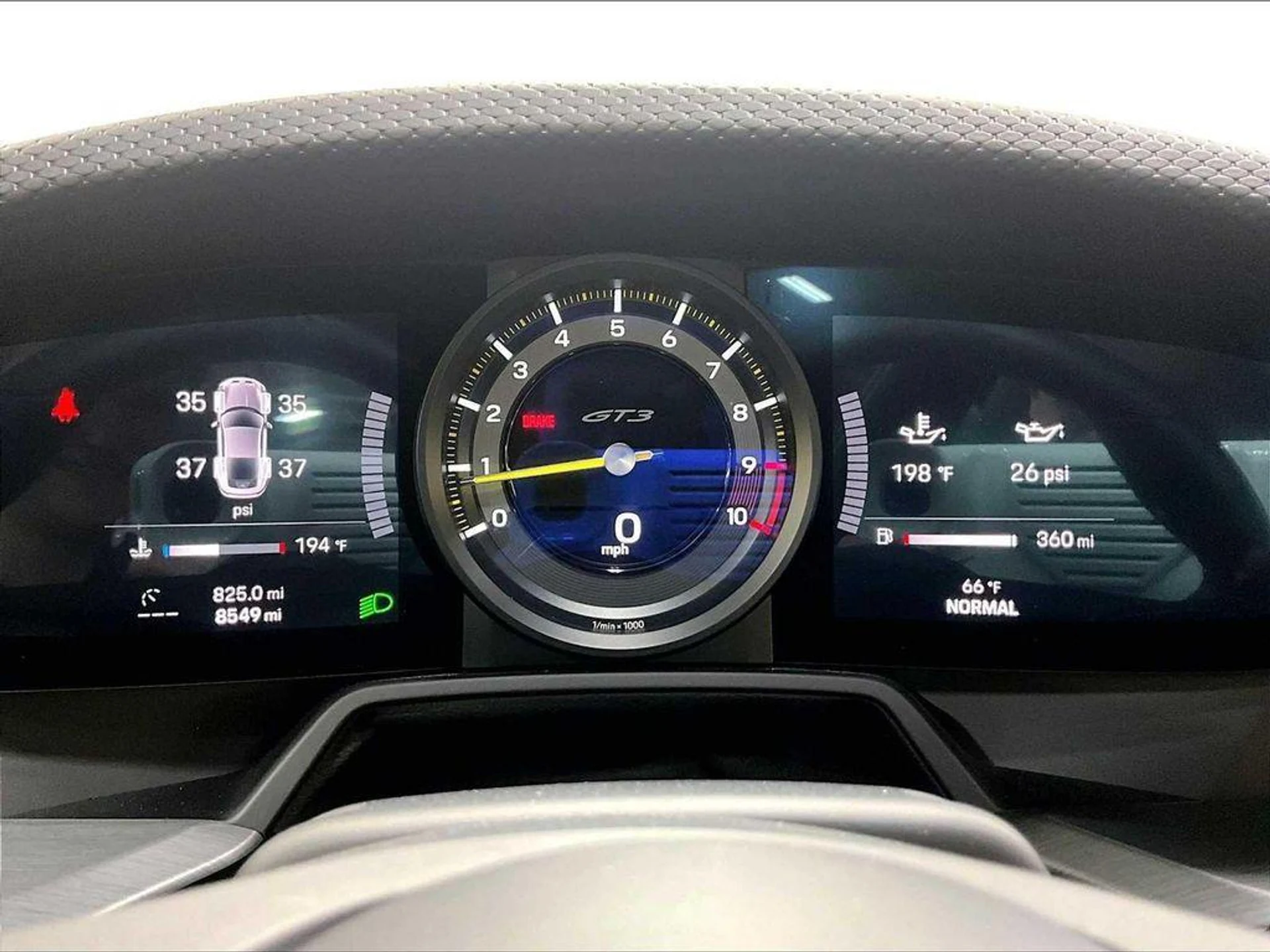 mph019_3063629464_O_Pwb0ft3k_R_Dbp_BD_Ud_Hos_YX_5z6_ZQ_00faab07eb