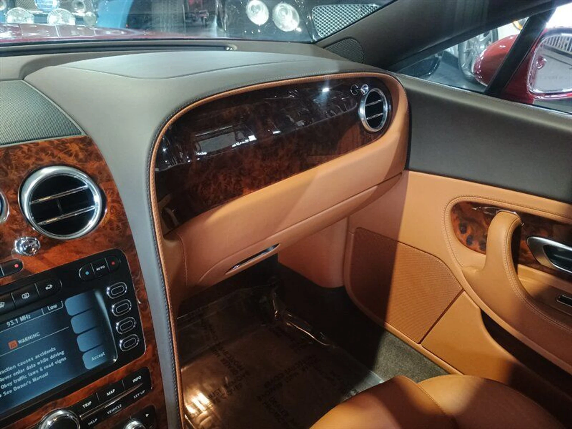 mph019_3063924872_a50635ec6e_800_dcf0f16b12