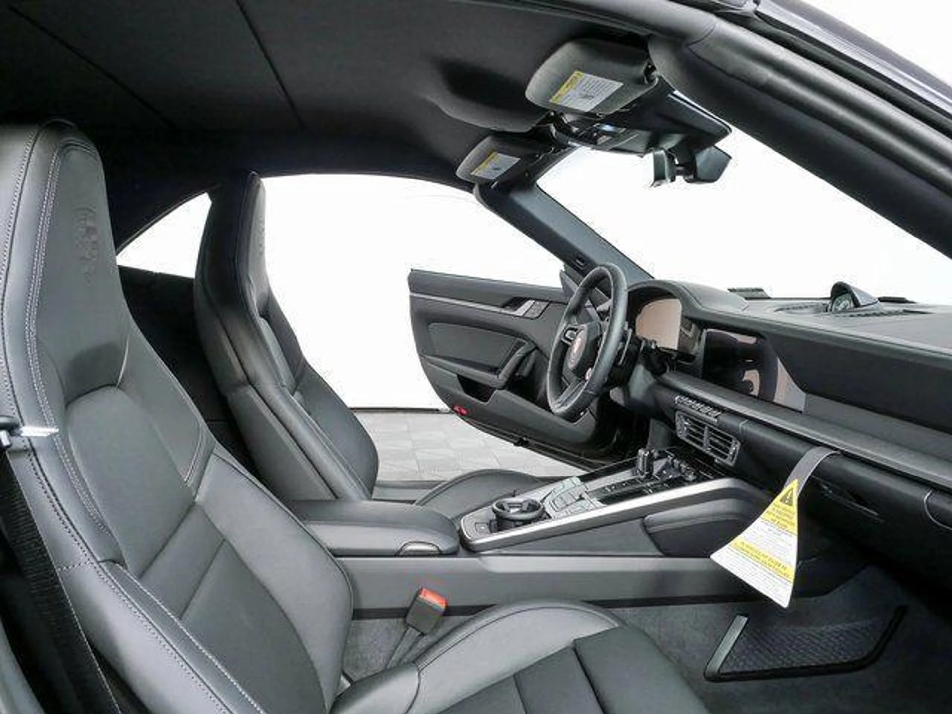 mph019_3064114162_RA_0_K6_K78p_Ke_f_x_J_Fgg_N_Mb_Tp2_JU_be483ff55b