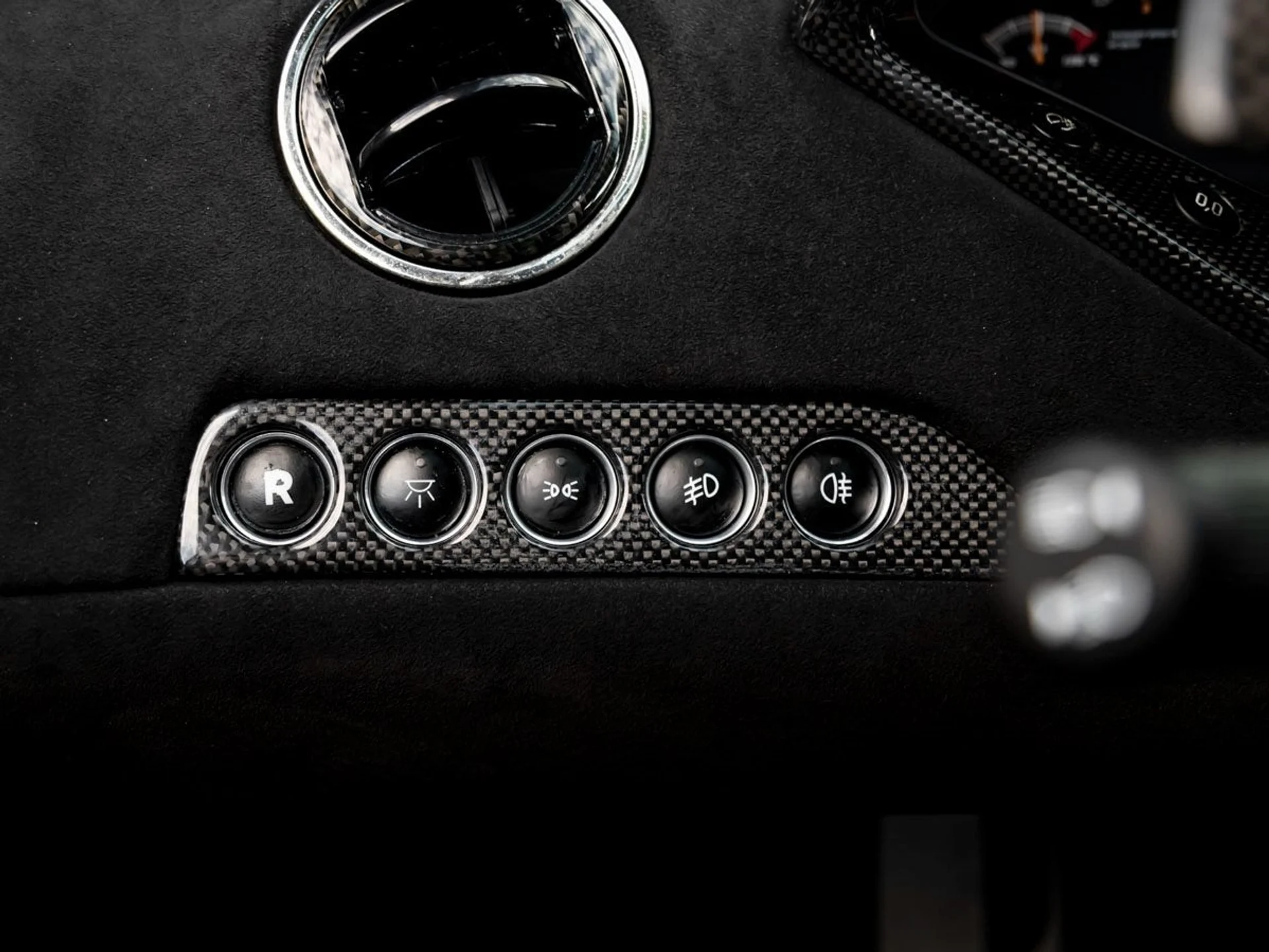 mph019_3064224677_20_a9abb1c0c9