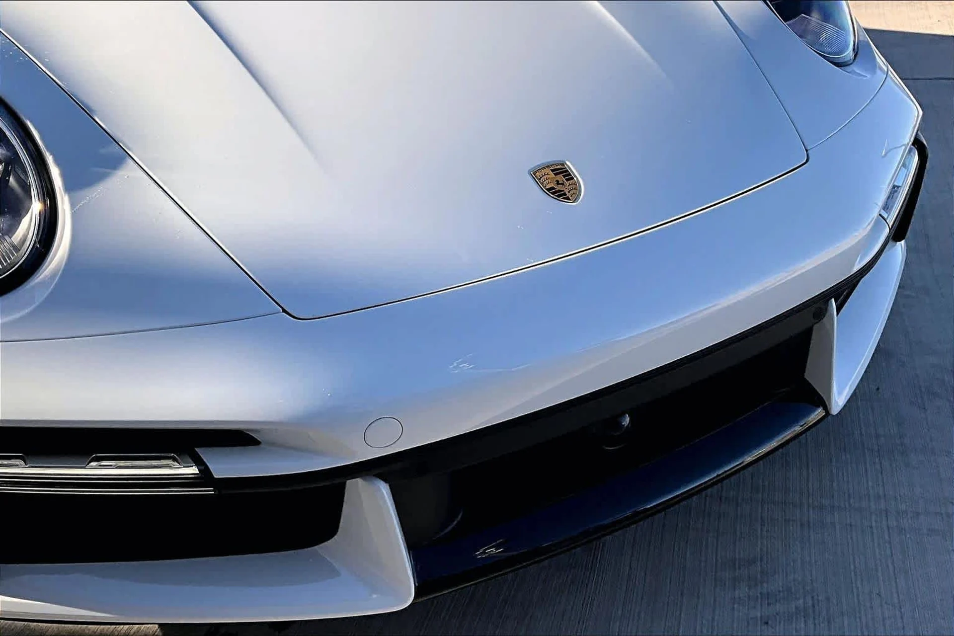 mph019_3064422685_f648c3b06e65efc0f5dc90ed59122aeb_9b3707d70c