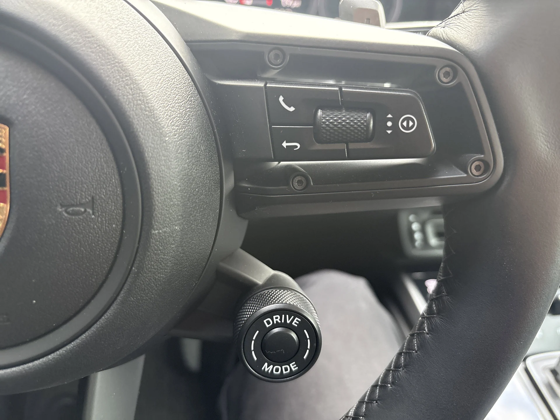 mph019_306568464_86ab3f6f3054424e87578565d52c8023_c64137e7da