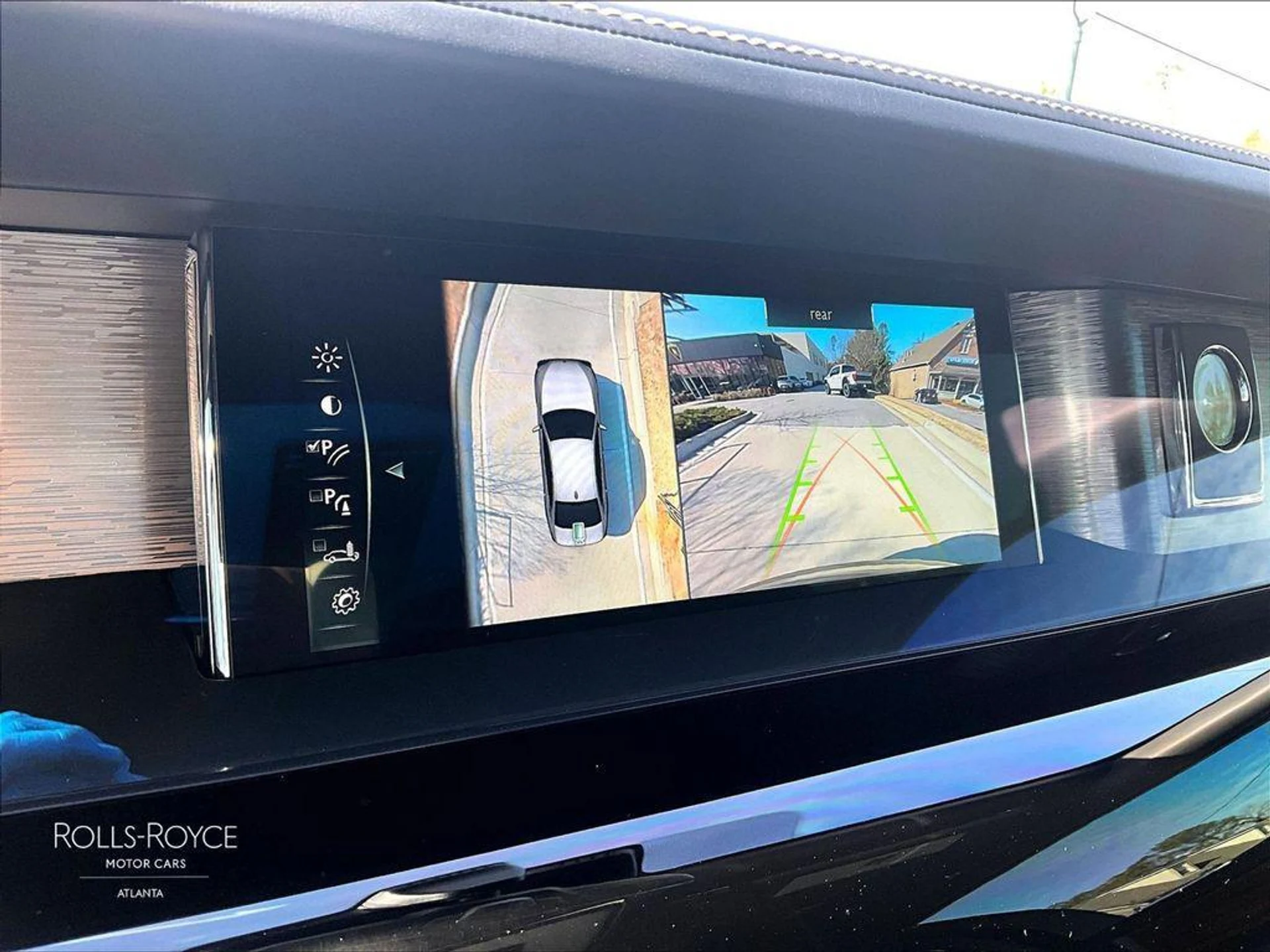 mph019_306583832_k_R6v_8fh_Xuj_XG_Fuvsd_Byv_rkuk_Y_2928f4568d