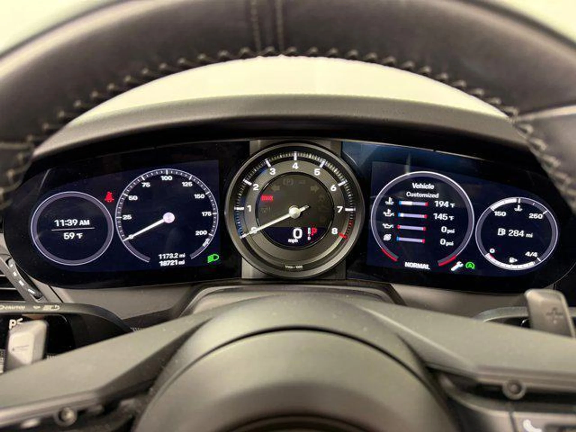 mph019_3066103027_0ygm_I_Z9_C_e0d_W_Ymu_RE_5rk3ak_HI_a03031574b