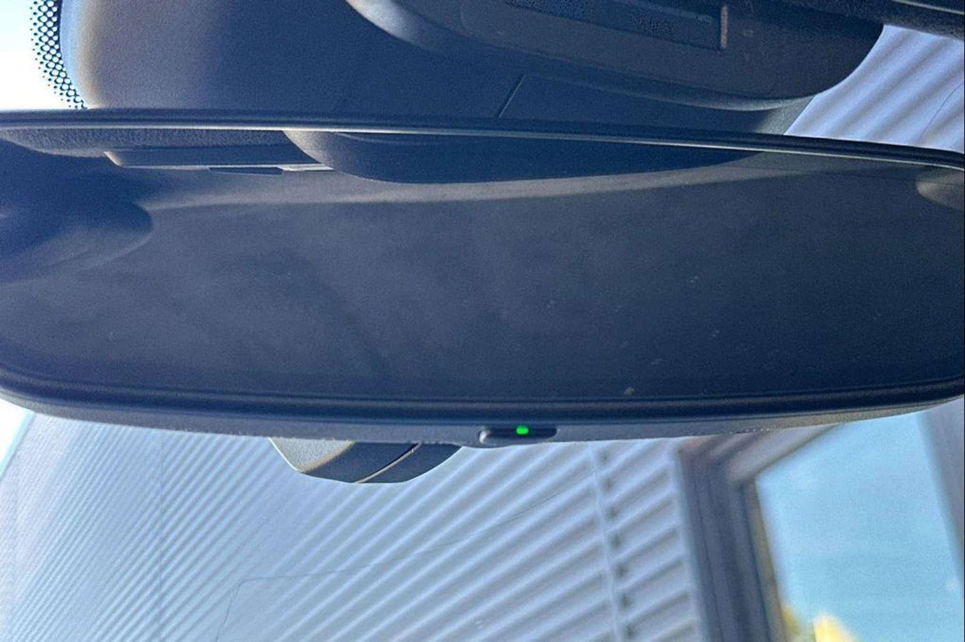 mph019_3066466335_pw_Tqms9d_W_Gfmzw8_We_Ne5_F_Wv4_zg_008626a970