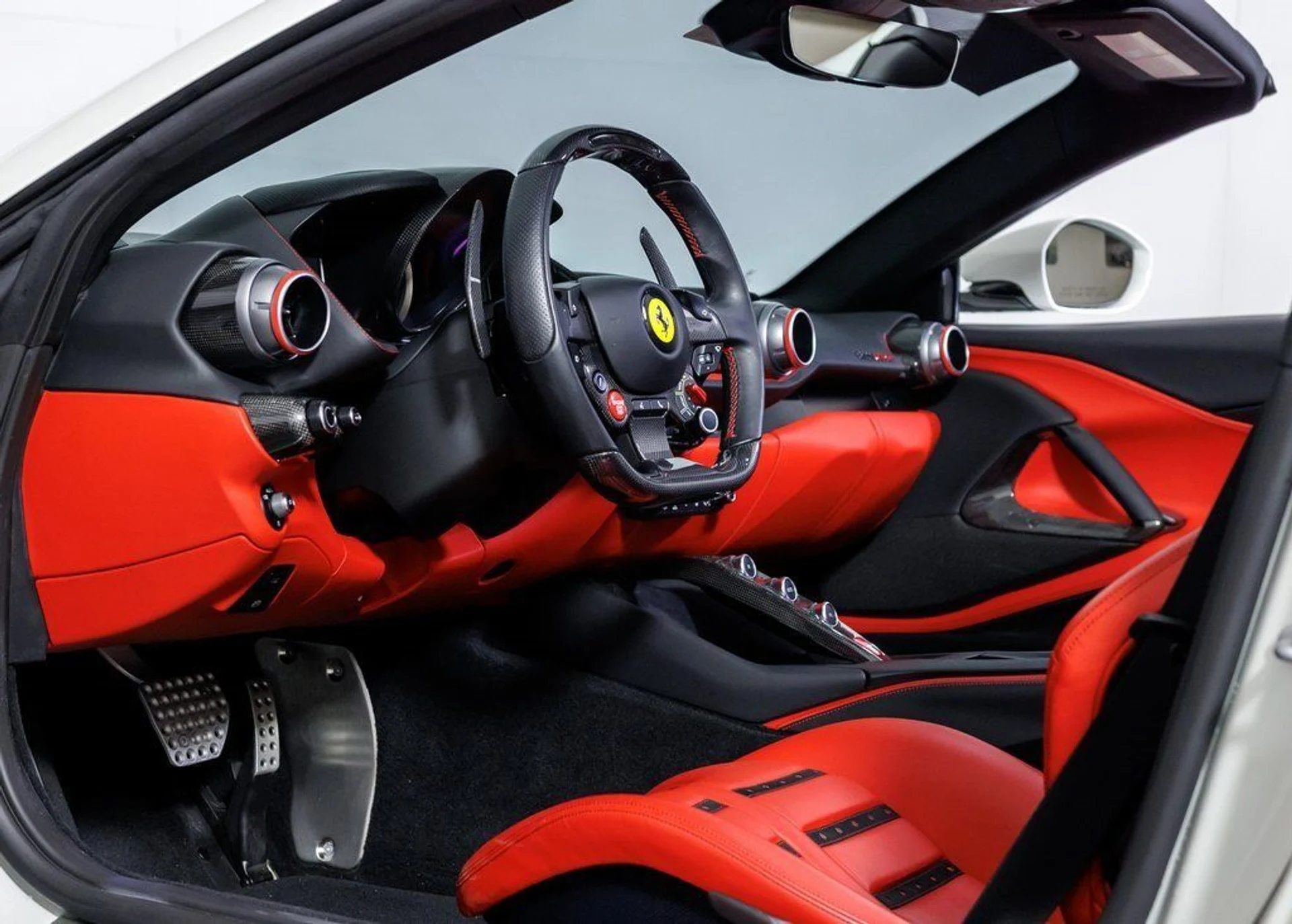 mph019_3066578991_08dbc17e6d4b8f91f5c3ac82bb0829e6_5b7266b5a7