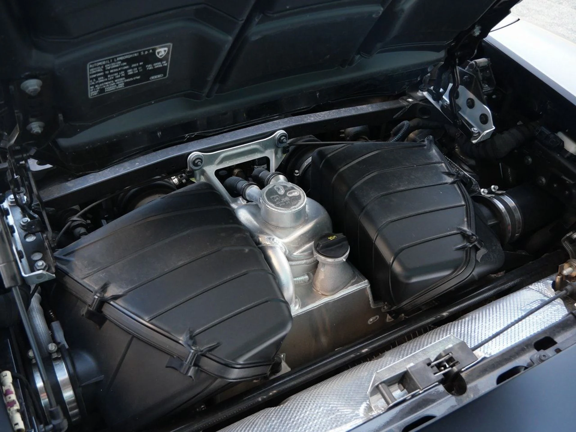 mph019_3066588259_cc0e909252786f681752aaa2584e3f7bx_5d7edb15e7