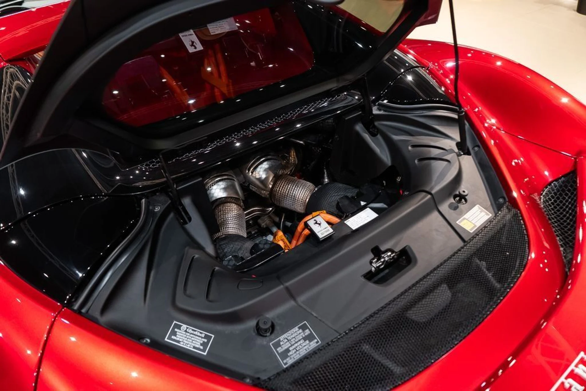 mph019_3066763177_76c967d2b822890a6f8b5222e95cae5a_d0b558ea11