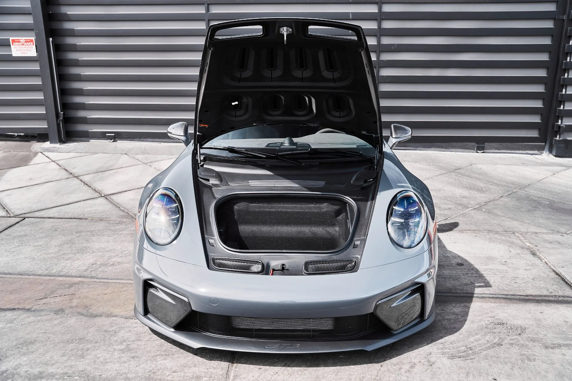 mph019_3066789588_Used_2025_Porsche_911_GT_3_1775332862_7ed9982e99