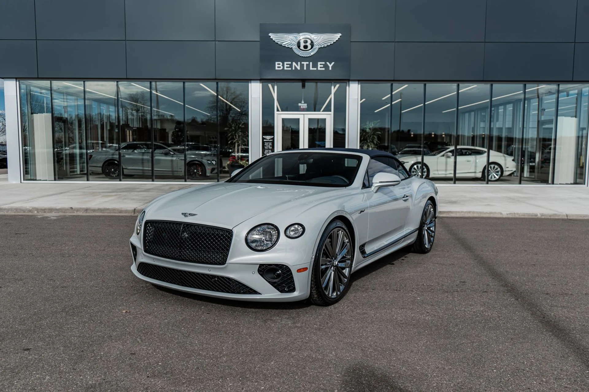 mph019_3066839965_fefbb74a_f14c_4d1d_8102_75b2d69e5eea_e162a79079