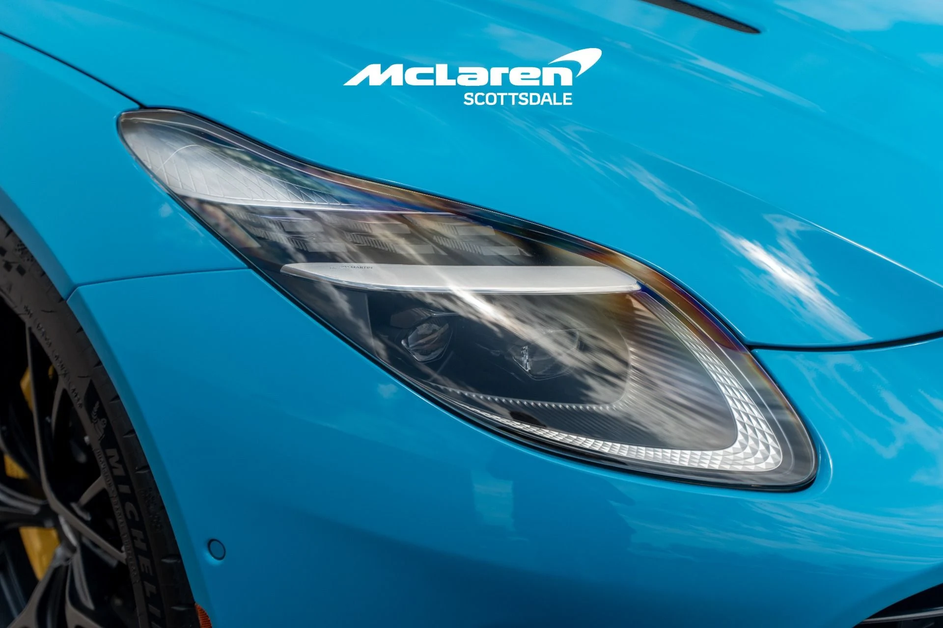 mph019_3066887046_Used_2024_ASTON_MARTIN_DB_12_V8_1782495312_6c6b925bcf