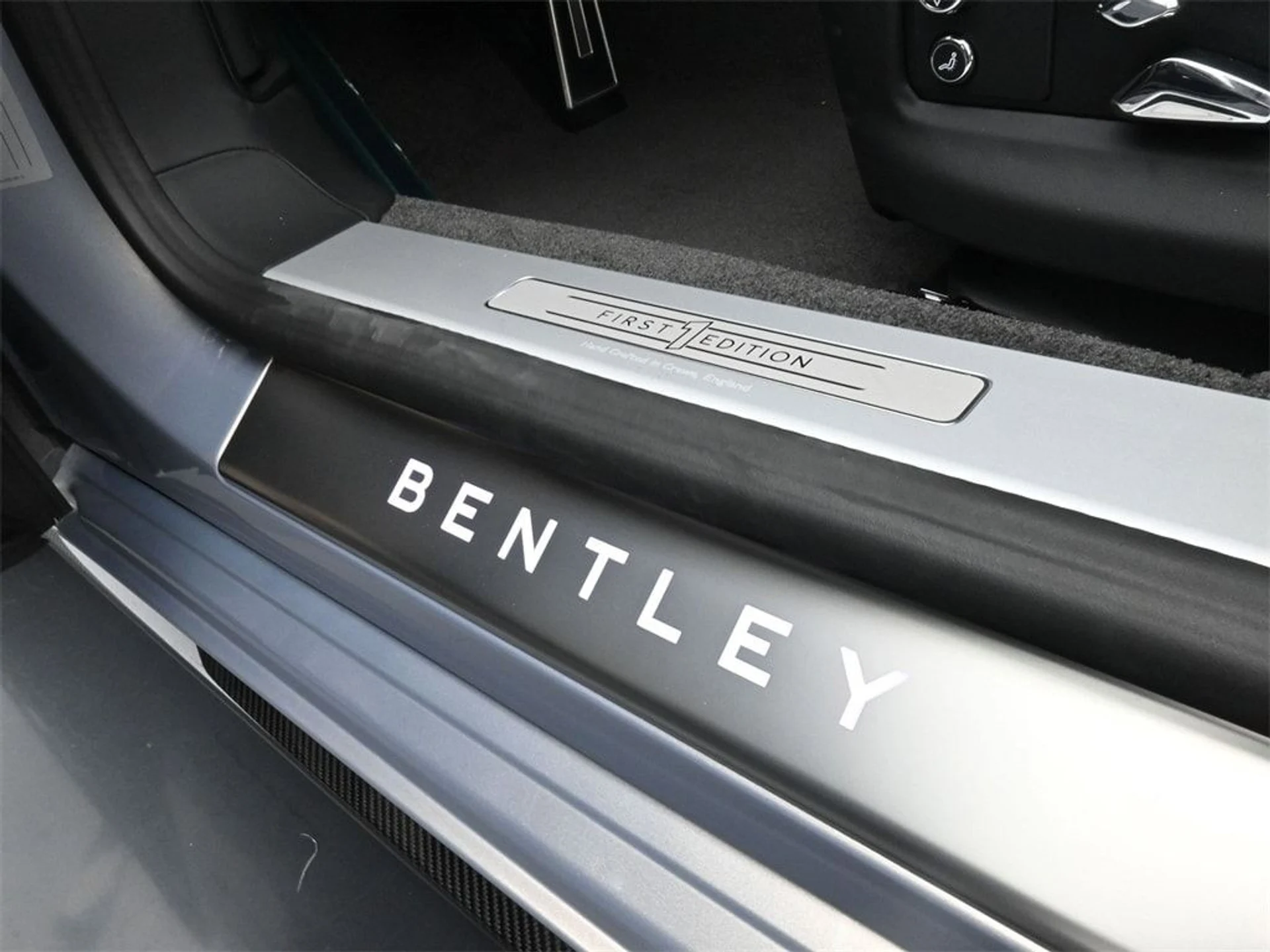 mph019_3067684337_ae6783bfdc3bdcdfc05d478bdc5d0f0ax_5ba11da2ee