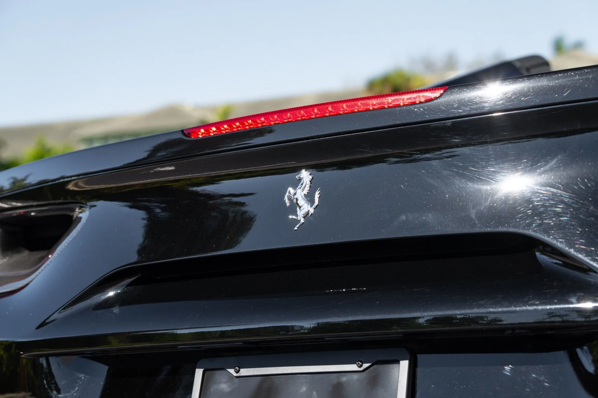 mph019_3068076696_Used_2017_Ferrari_488_Spider_1771888975_562868d7ae