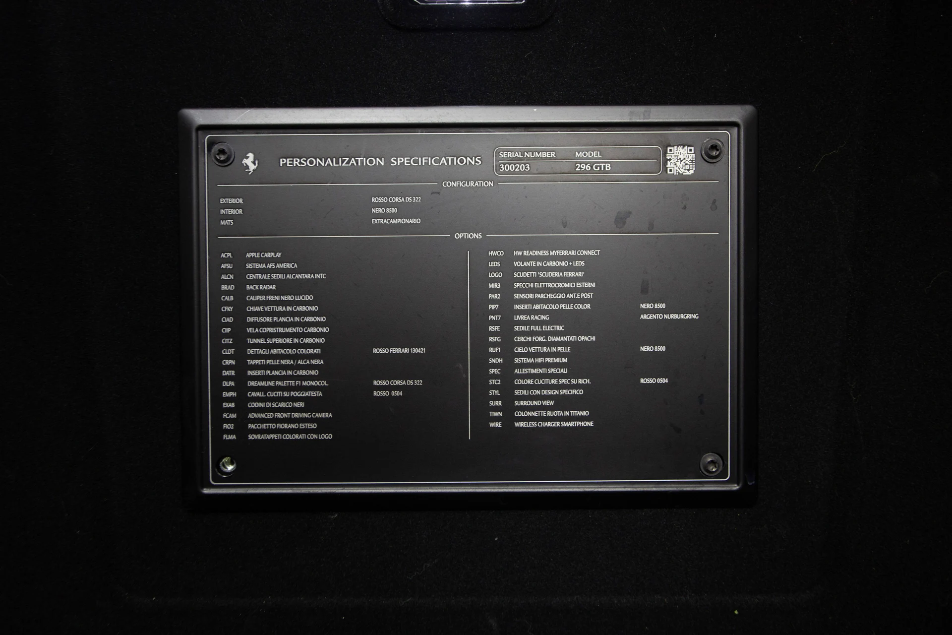 mph019_306842235_eef2940bb08e49718edc928c1e192b22_3ef6216139