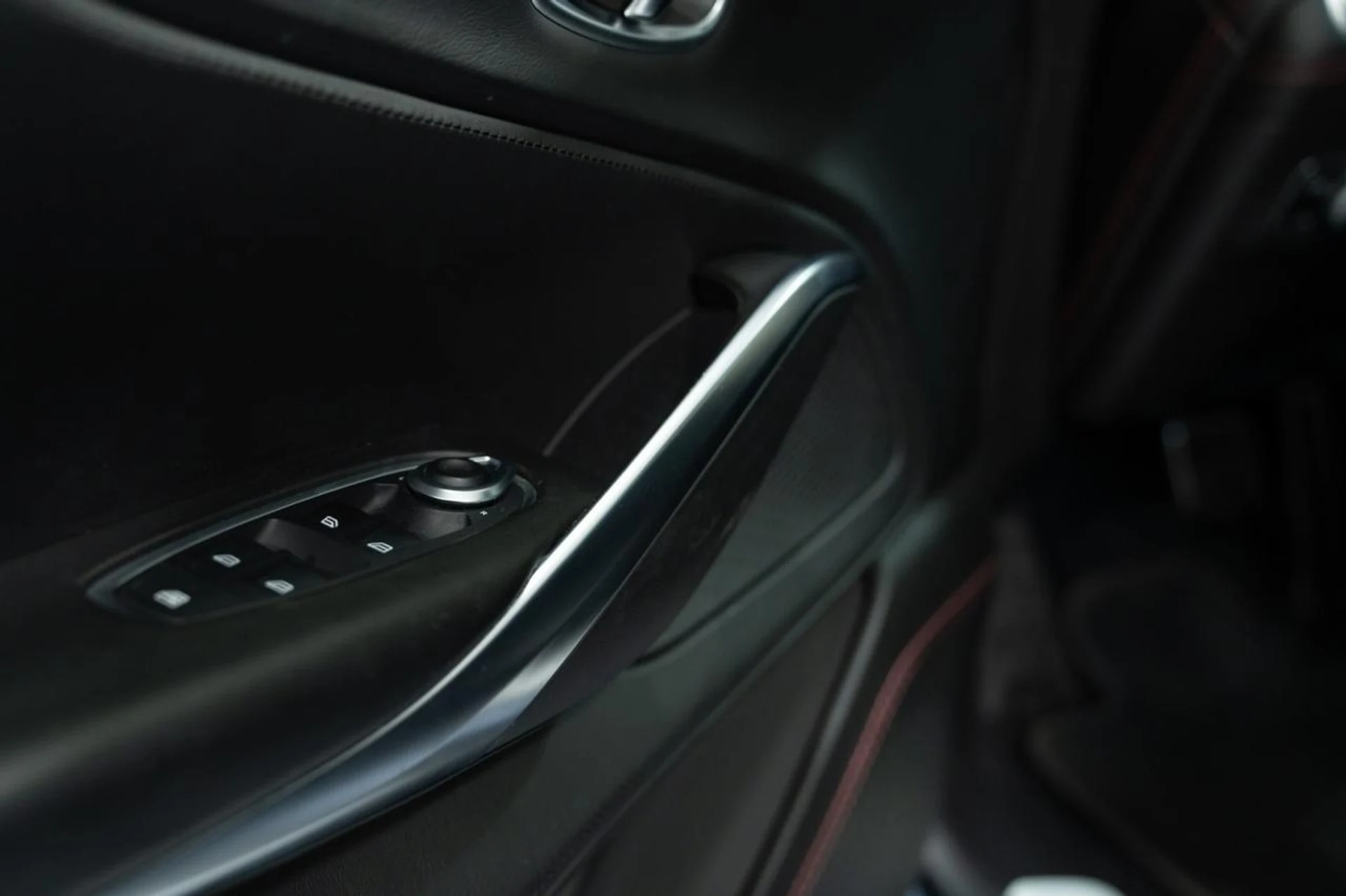 mph019_3068622008_cabc35a61ba281bb3fac9223d02646d7_4f43a9101c