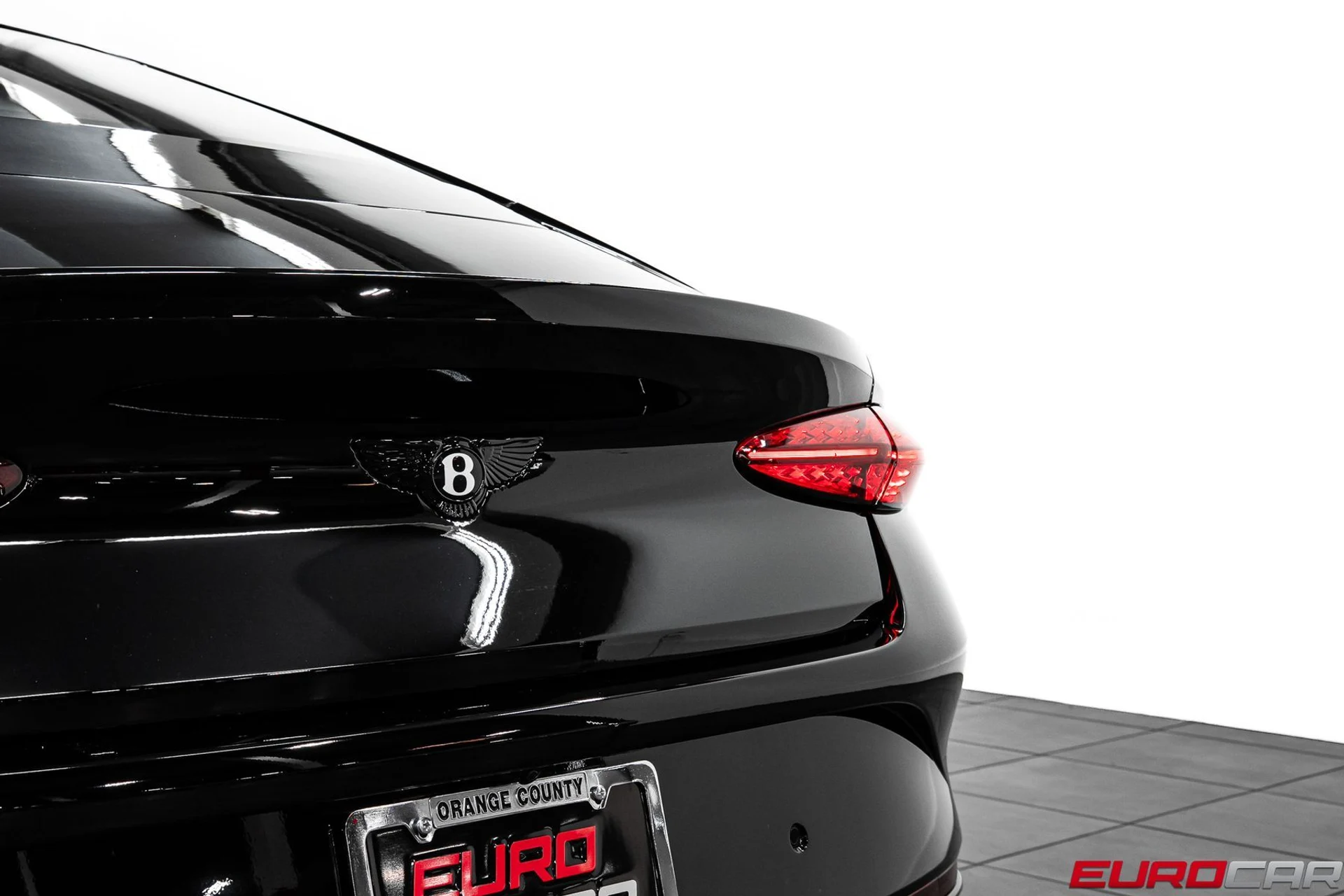 mph019_3068728815_d6ba4072_ea9e_4966_ab7f_b11e7b124e26_c9e6d6f13c