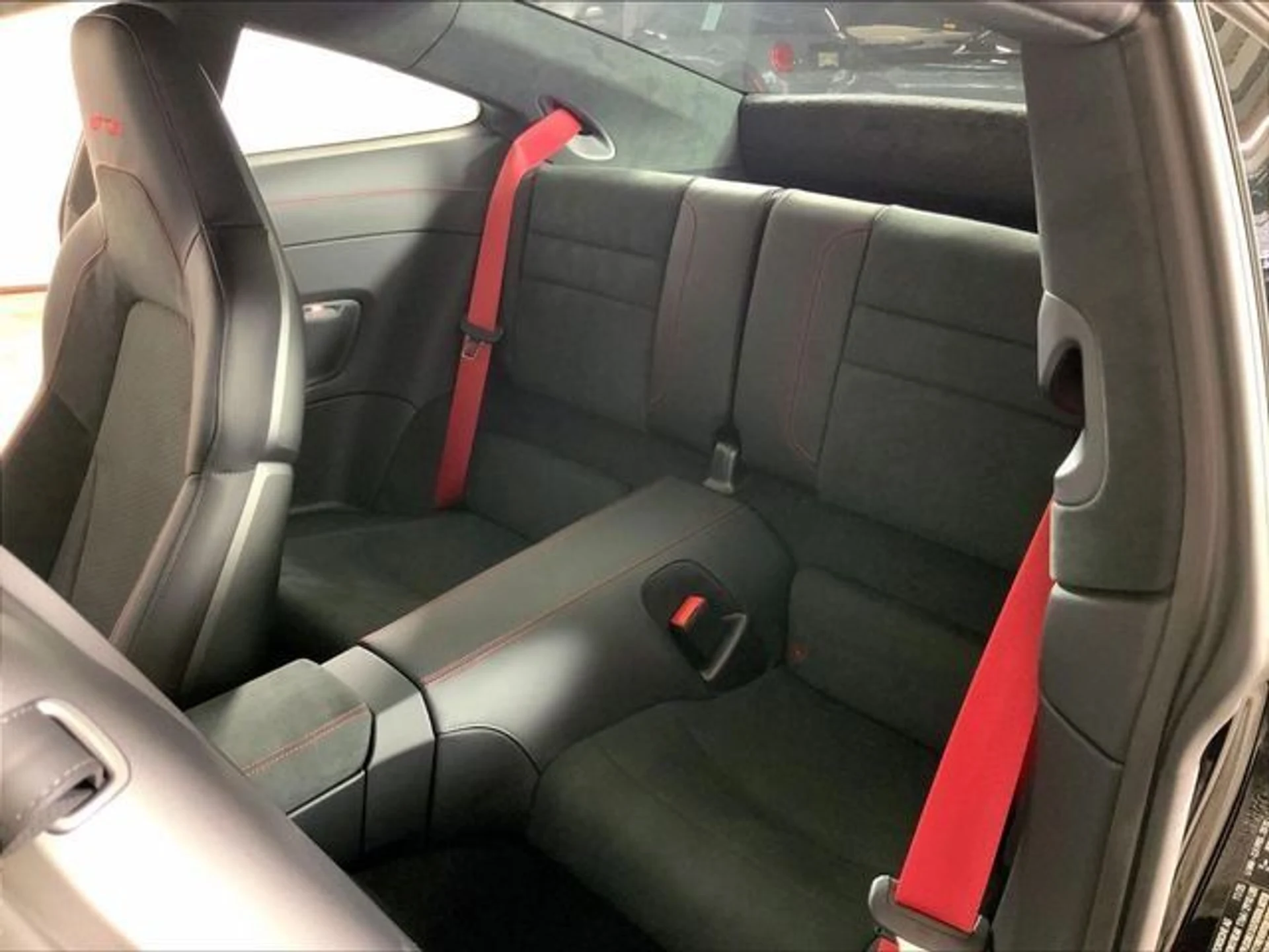 mph019_3069377062_6e195ef80dd91306e9a257ad69e35cf7_df0dc818a8