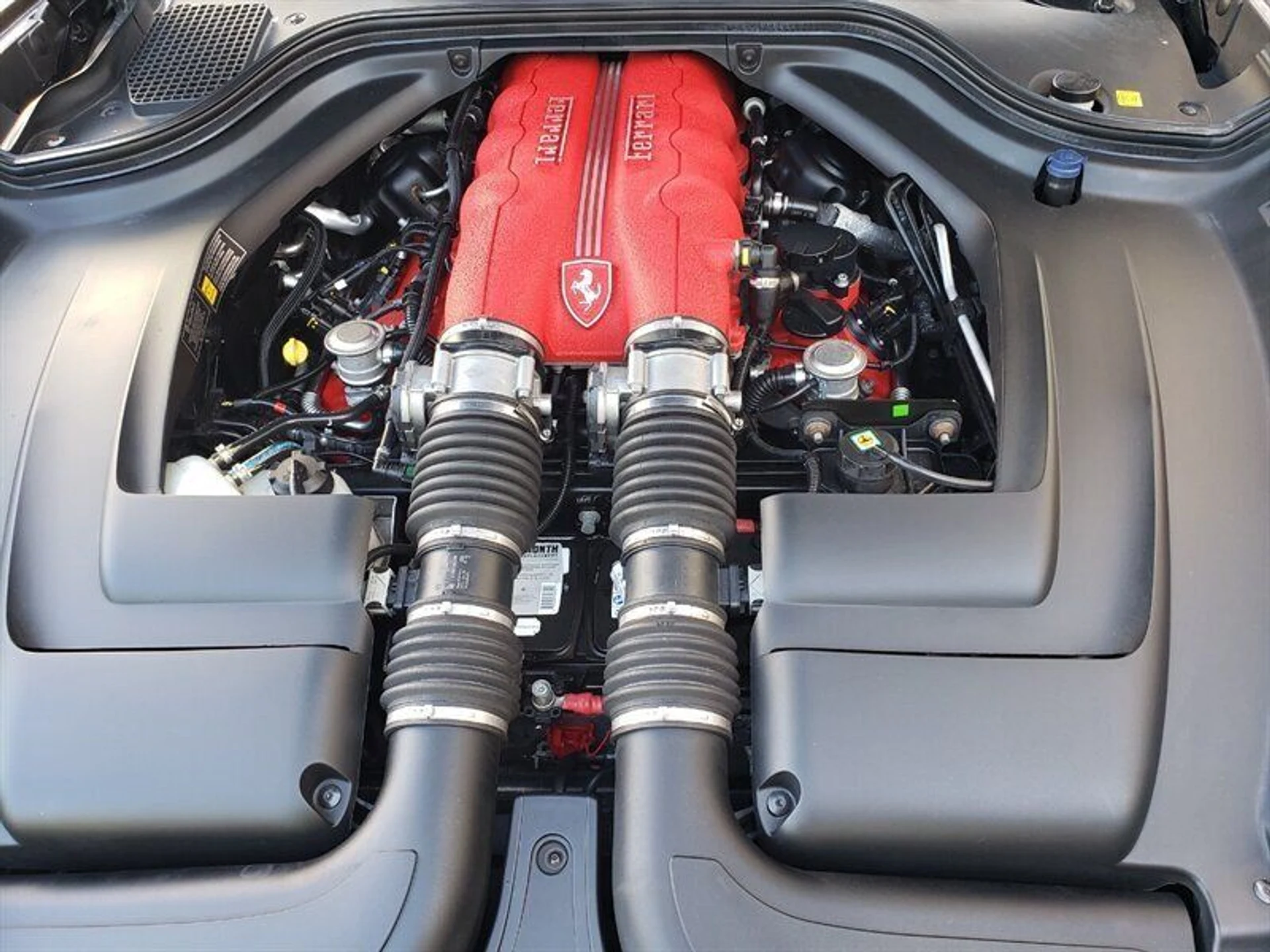 mph019_3069572393_dc0f573b20_800_4b66c1d7f1