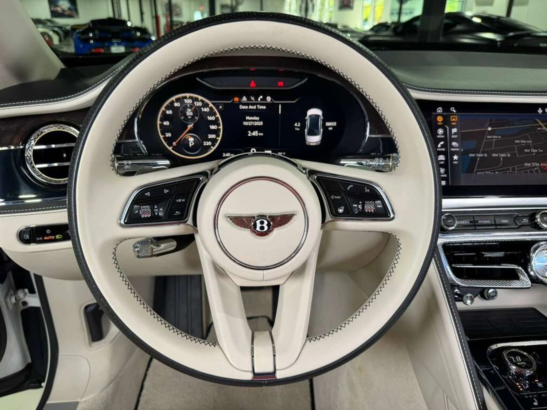 mph019_3069634438_e1775c164c2e2aae7226d8793ca0dc32_b5df69a342