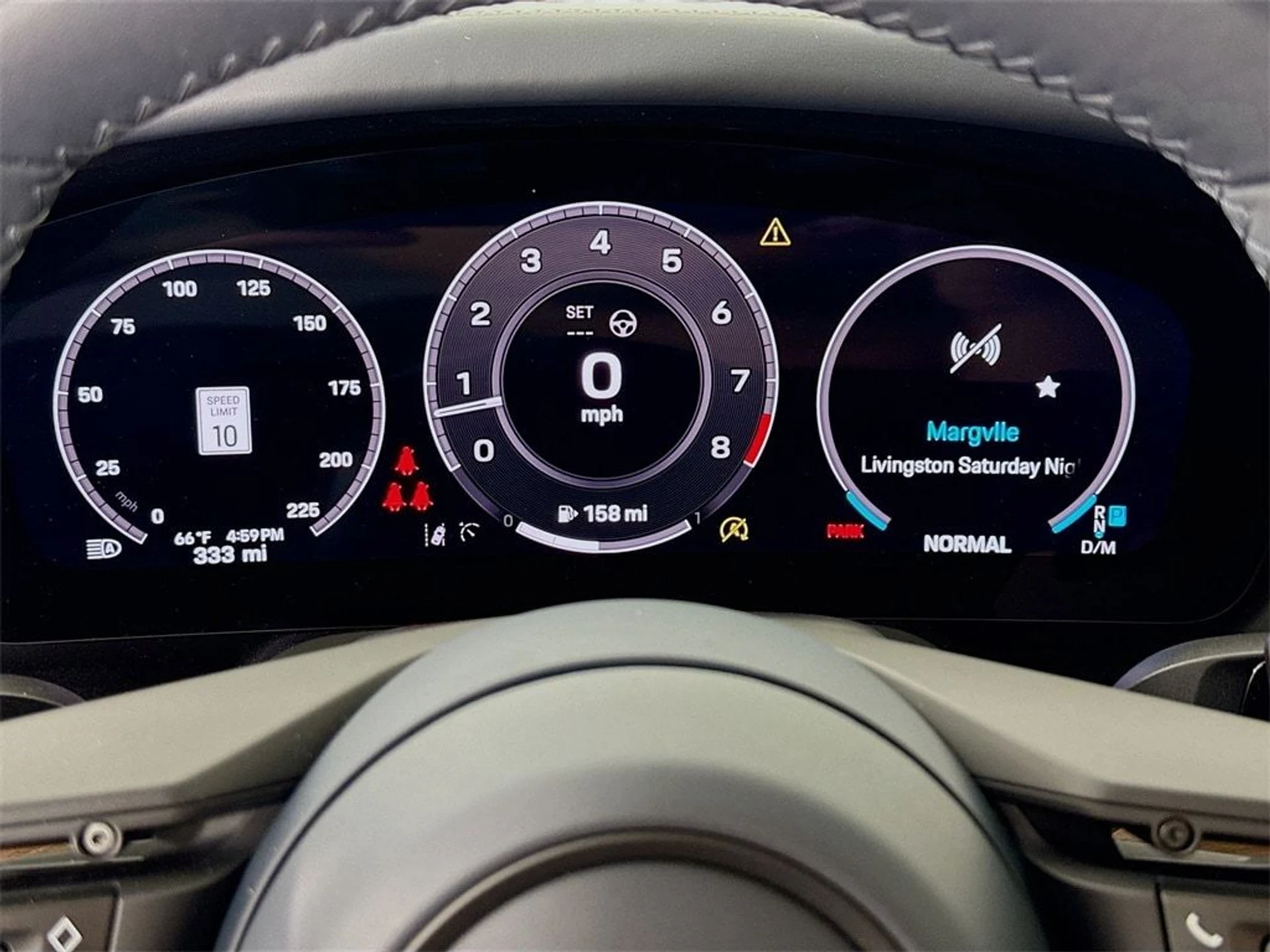 mph019_3069995237_8bd31ff874deb13a9bb929ff66f50d46x_37a4e756ed