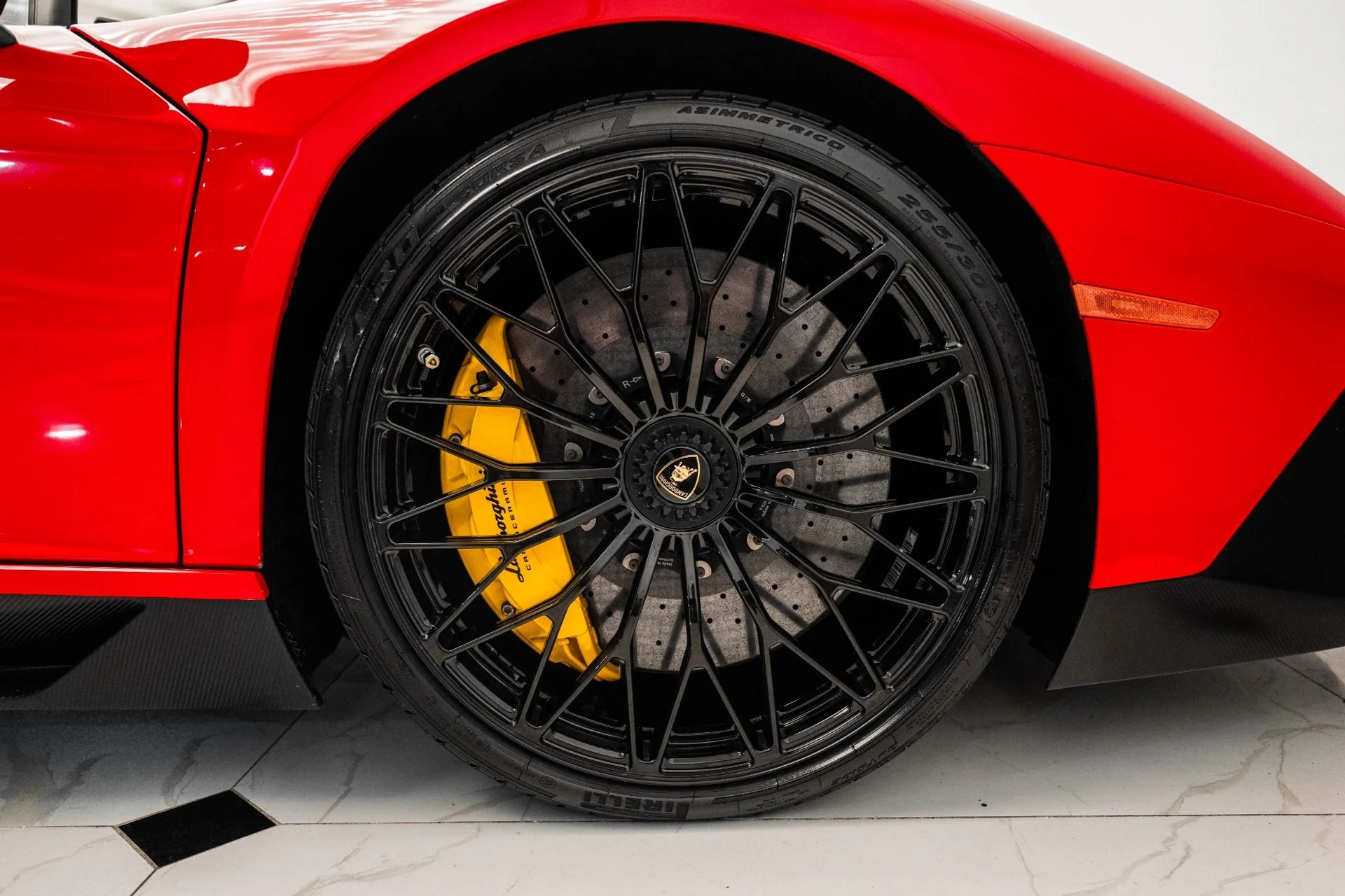 mph019_3070445210_Used_2016_Lamborghini_Aventador_LP_750_4_Super_Veloce_Roadster_The_Weeknds_1756779167_909c80b268