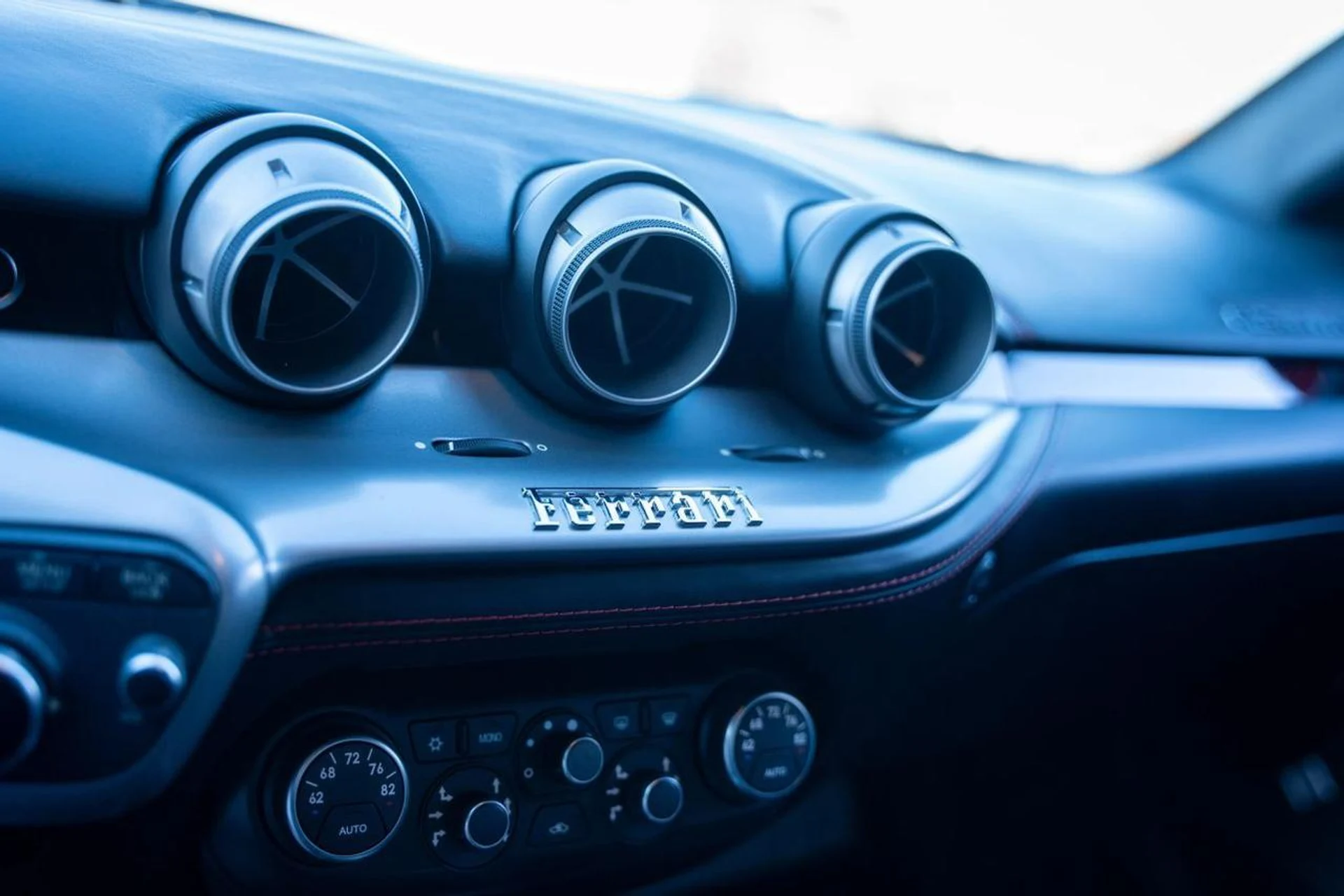 mph019_3070575143_fb5b59e714453287f730d2e29e3993e0_f791141a3c