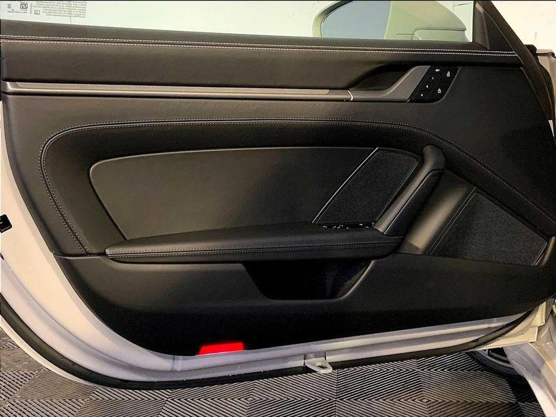 mph019_3071034837_kz_W_Cn14n_Lf_M_k_MBNE_52_ks_Yw_Hz0_f843a41494